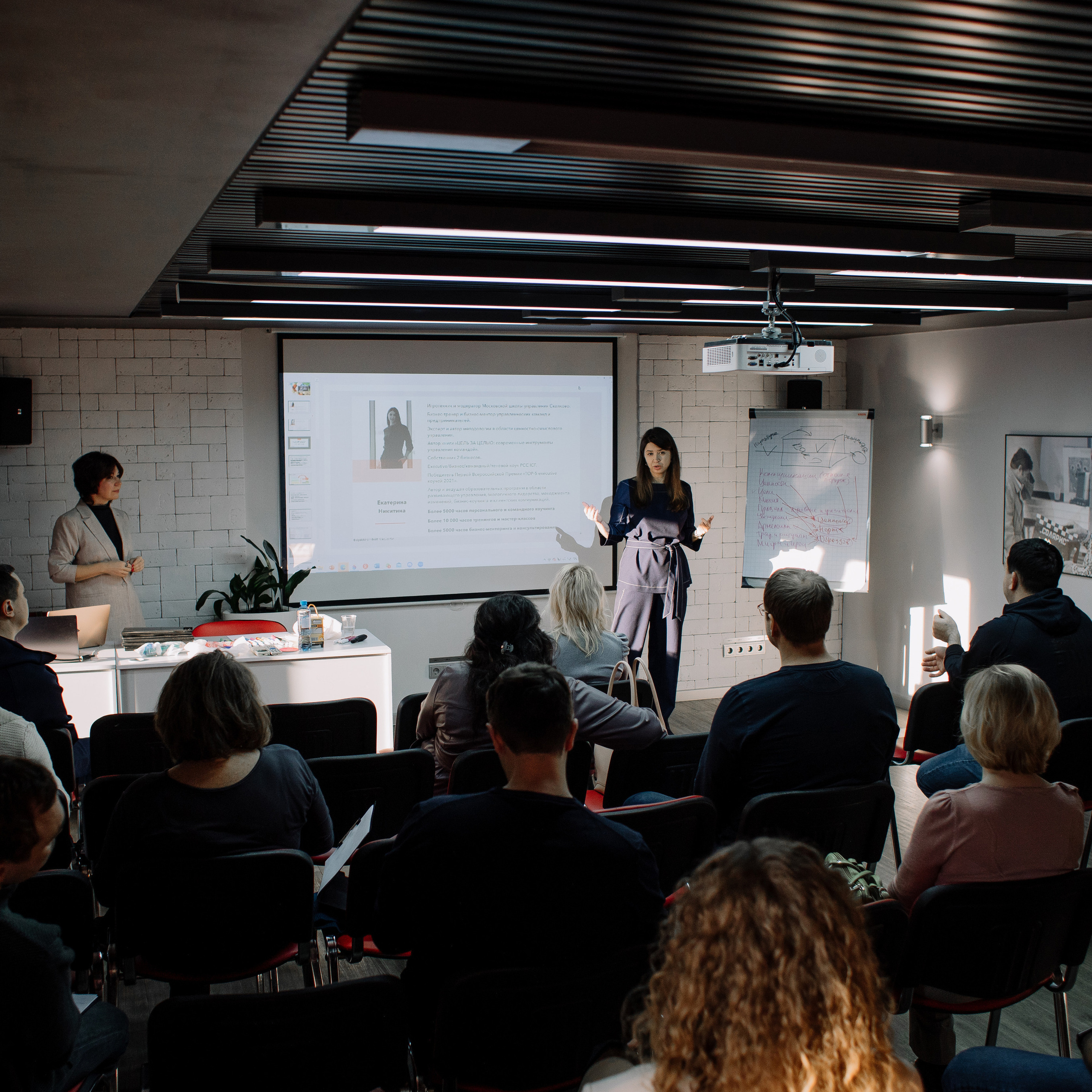 Отзывы. Свадебный фотограф Лопатин Василий