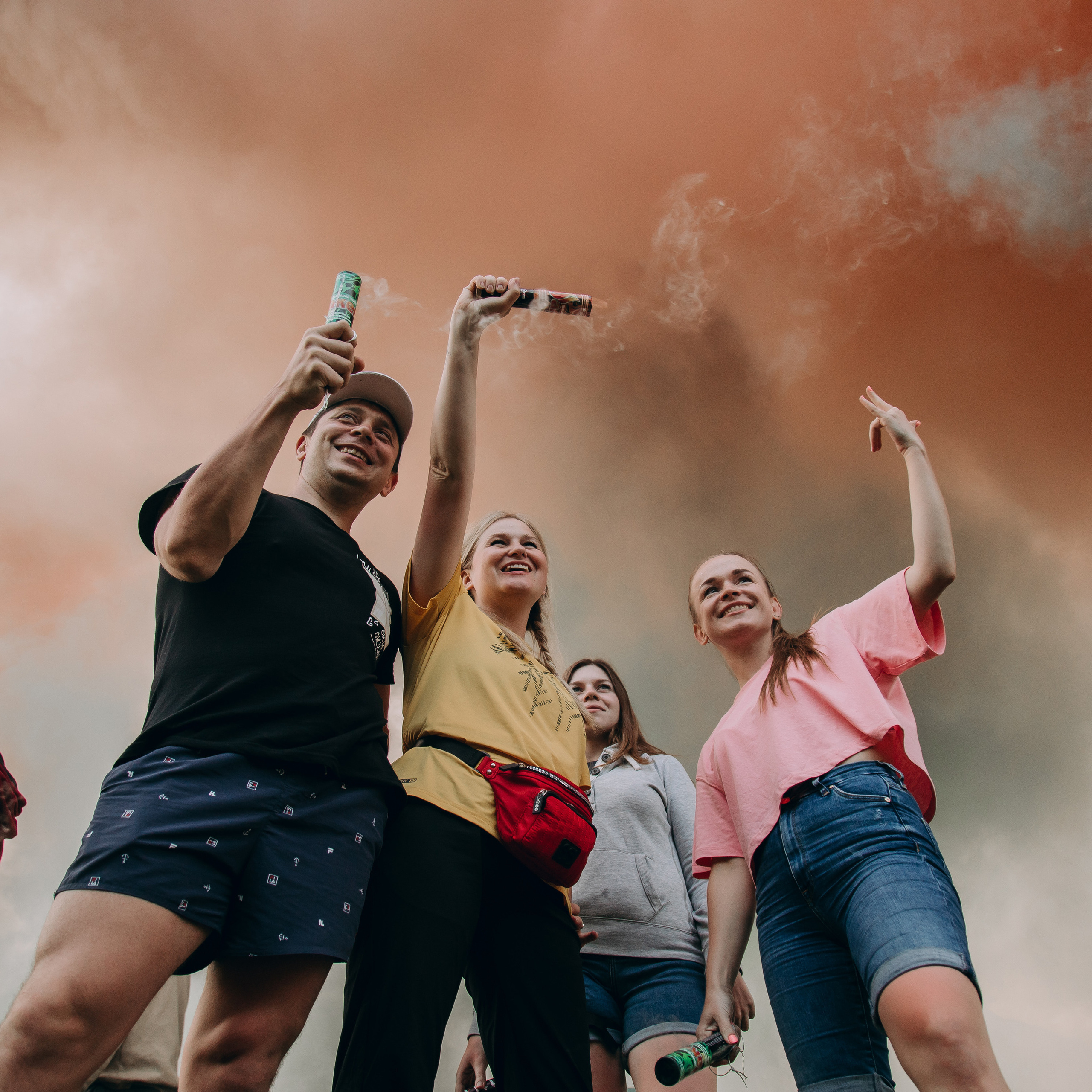 Отзывы. Свадебный фотограф Лопатин Василий