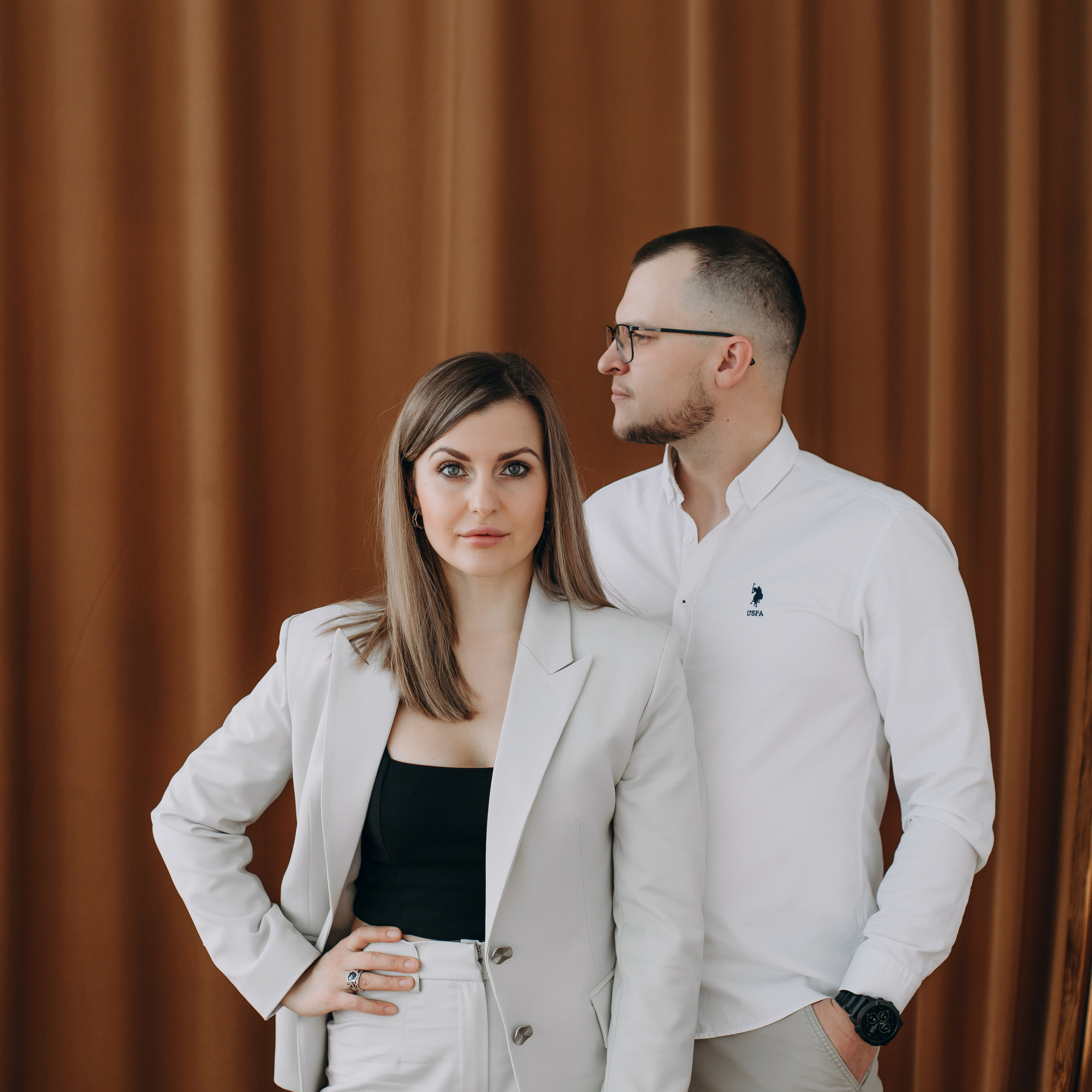 Отзывы. Свадебный фотограф Лопатин Василий