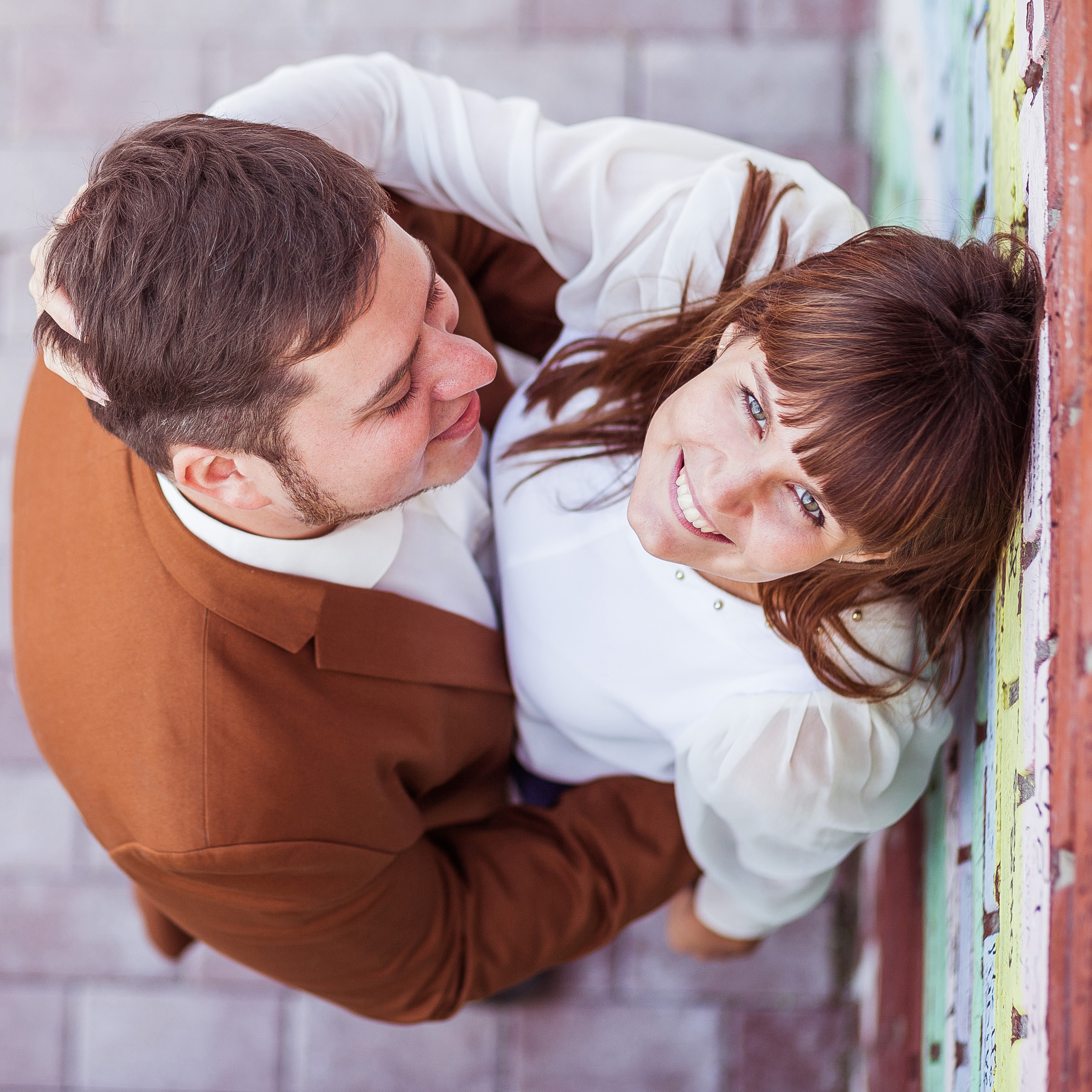 Отзывы. Свадебный фотограф Лопатин Василий