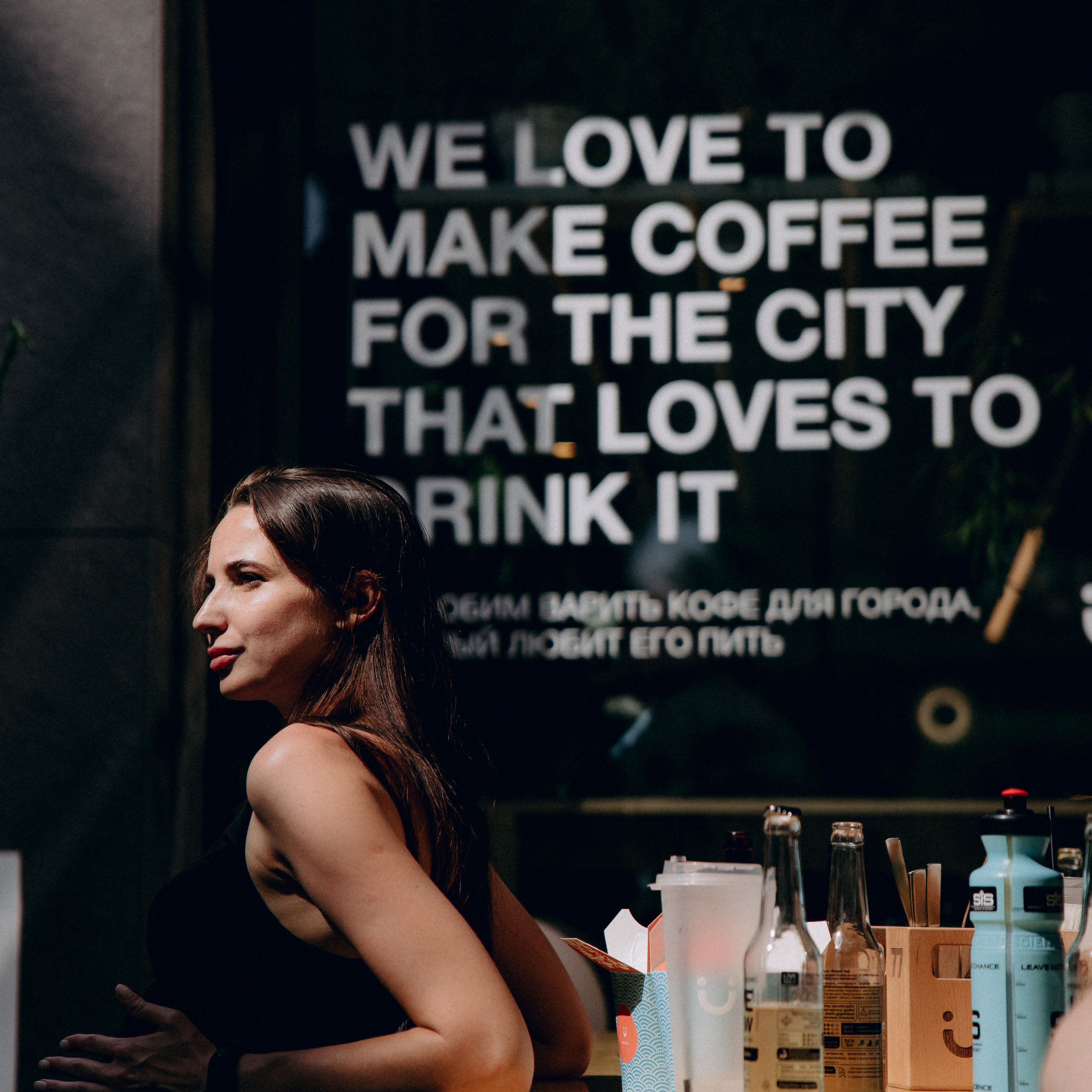 Отзывы. Свадебный фотограф Лопатин Василий