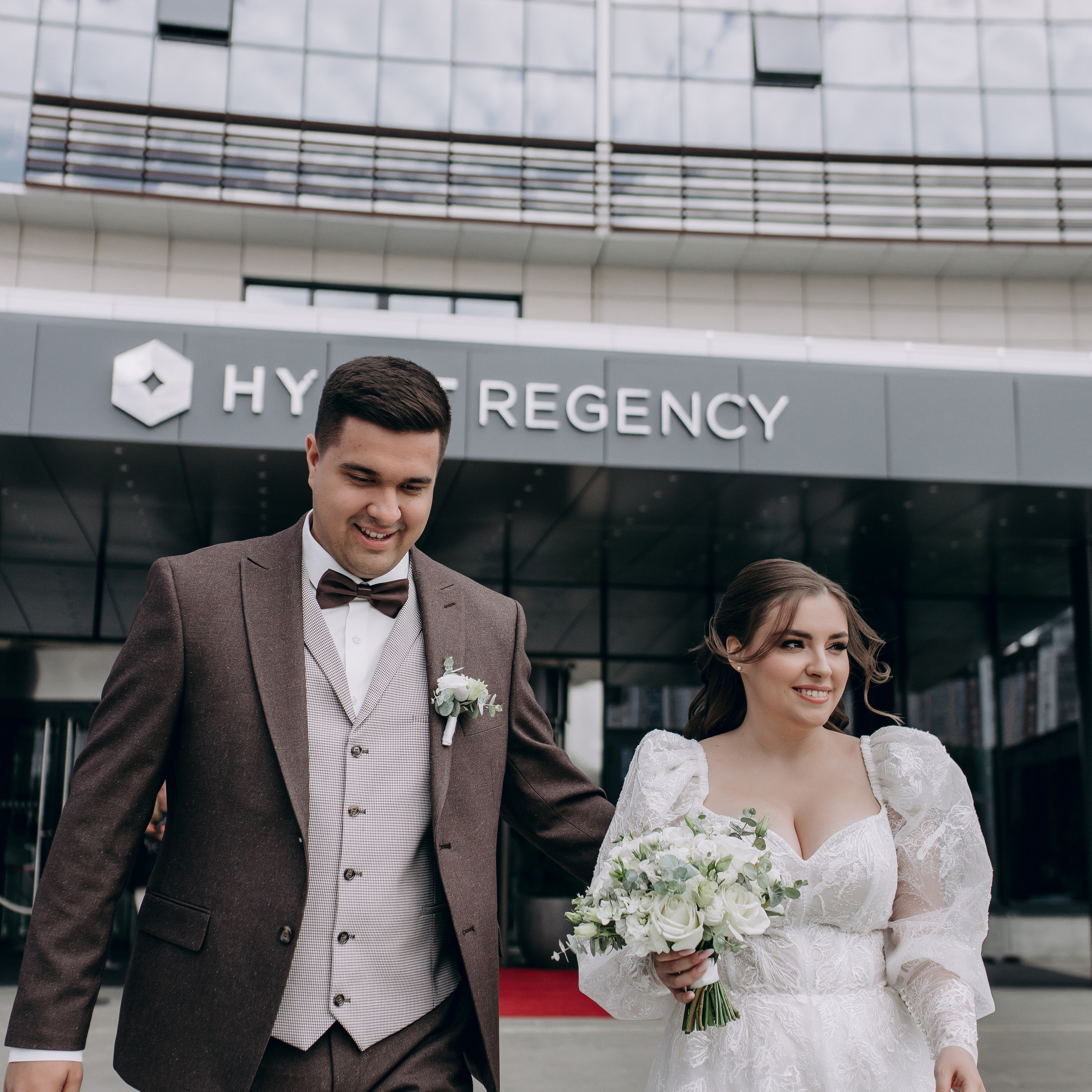 Отзывы. Свадебный фотограф Лопатин Василий