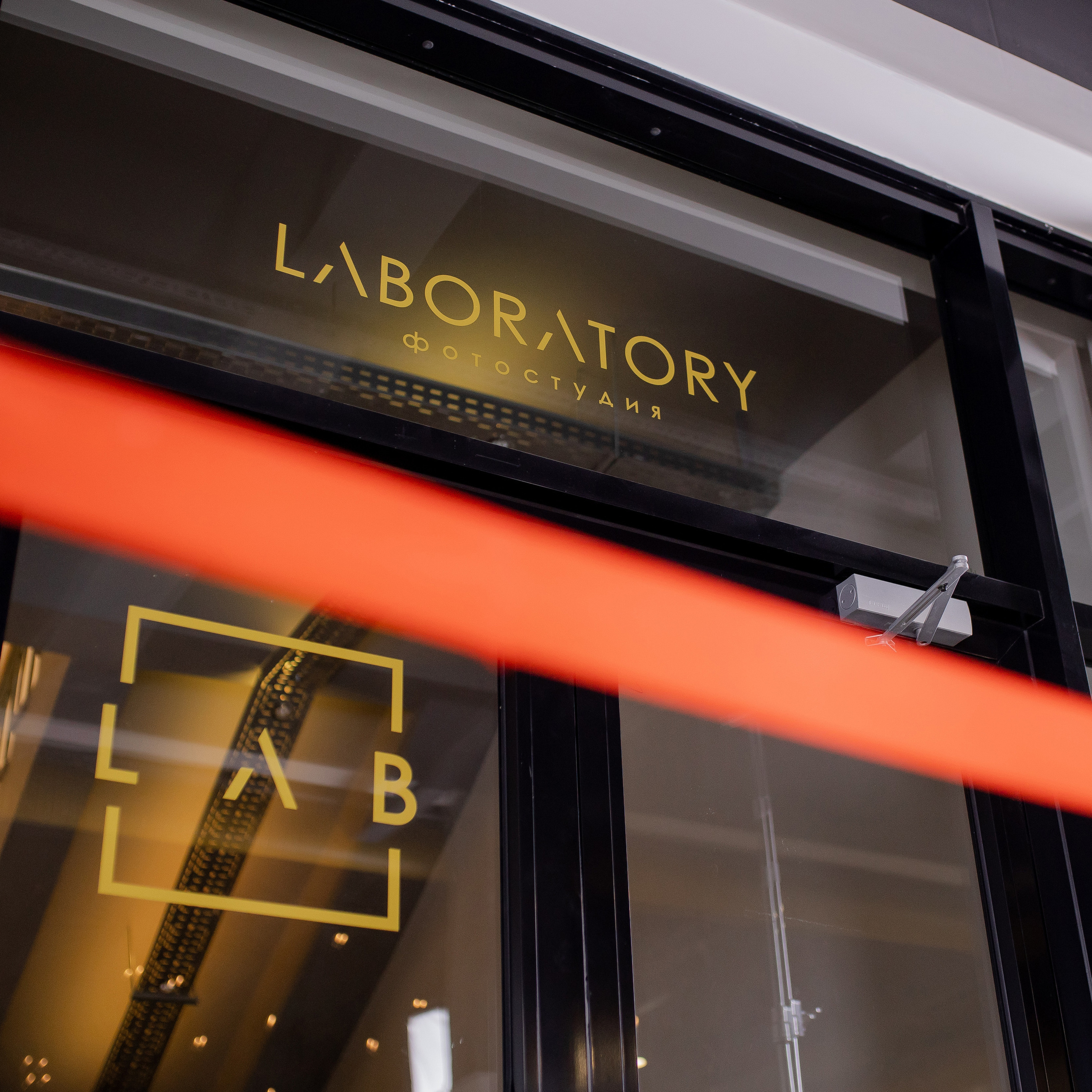 Отзывы. Свадебный фотограф Лопатин Василий