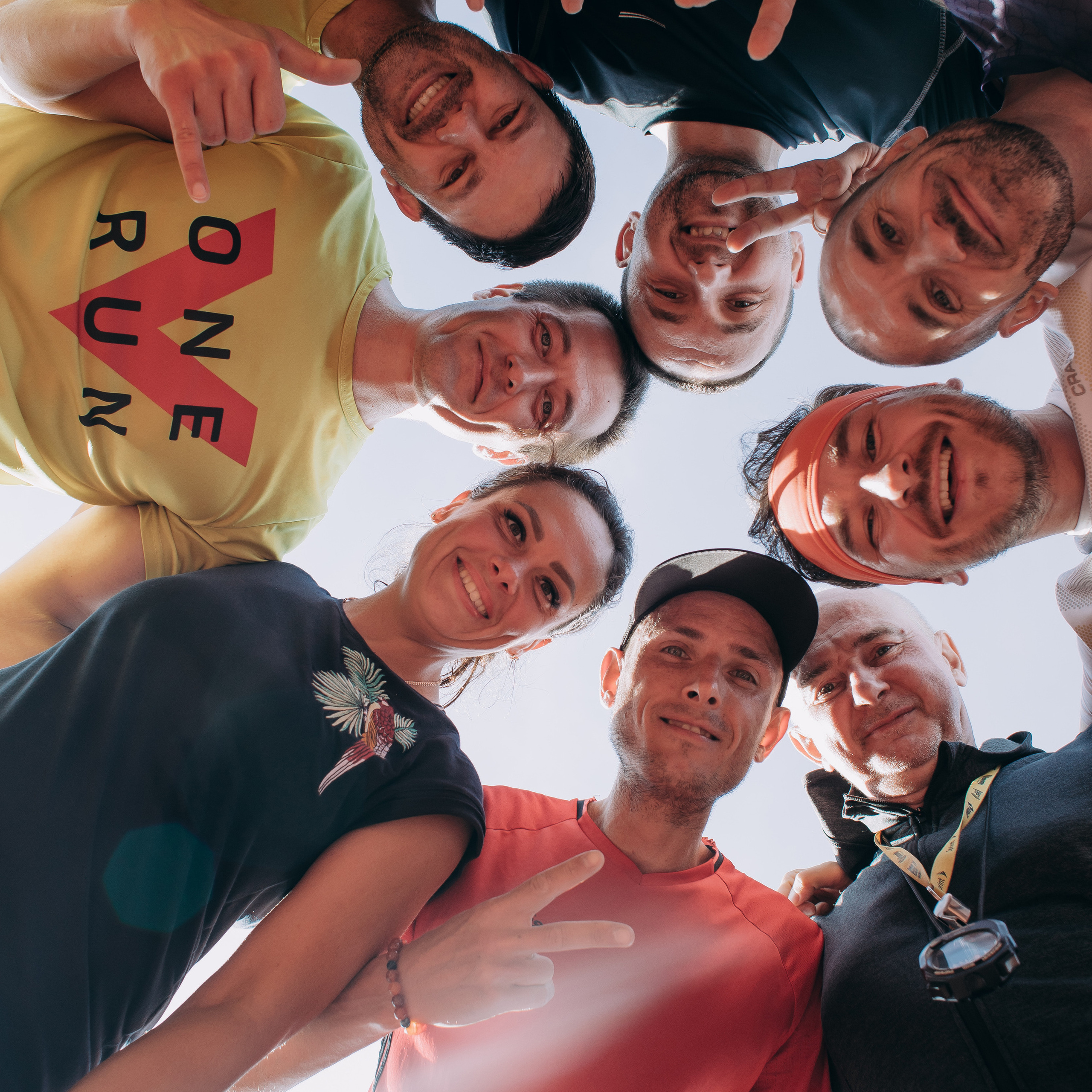 Отзывы. Свадебный фотограф Лопатин Василий