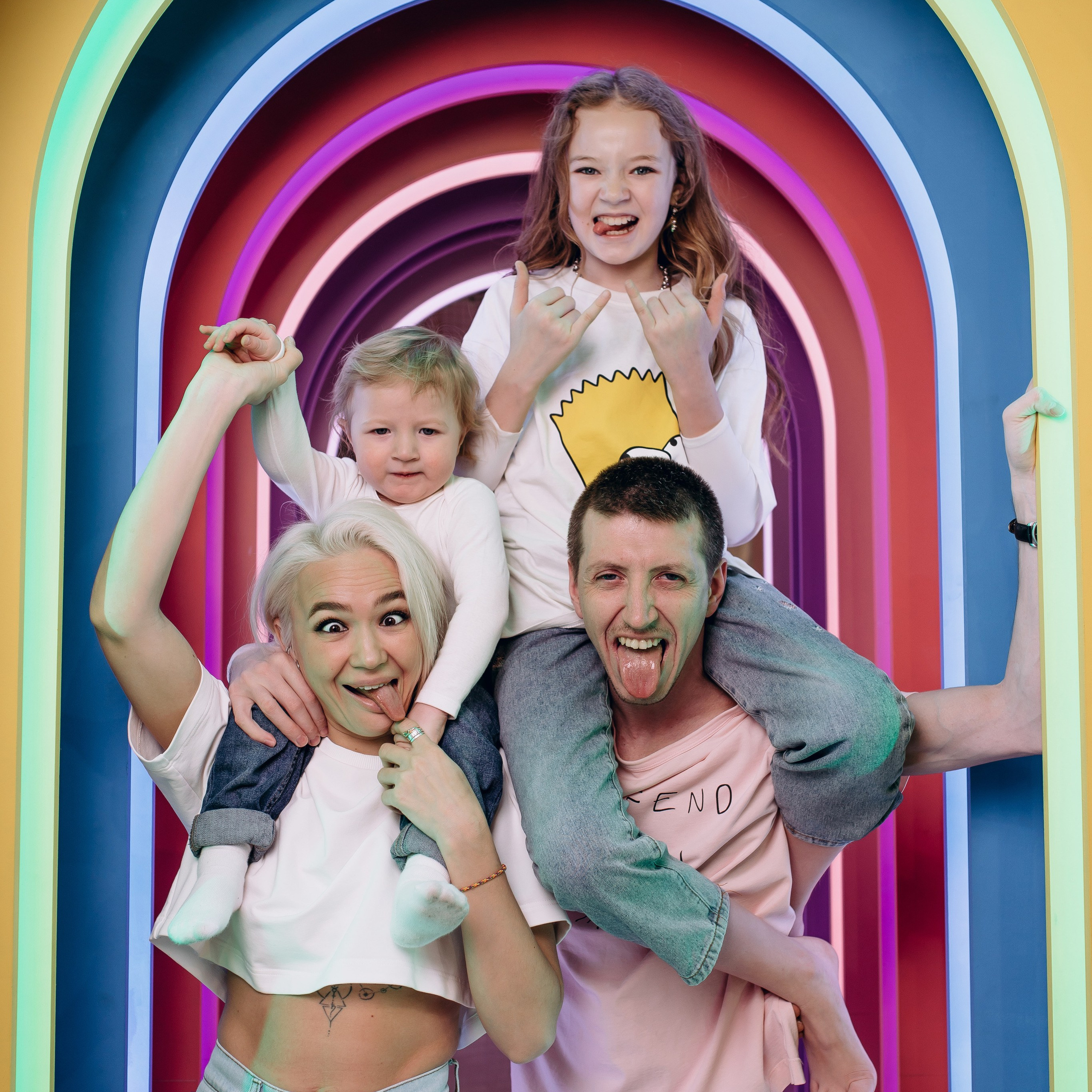 Отзывы. Свадебный фотограф Лопатин Василий