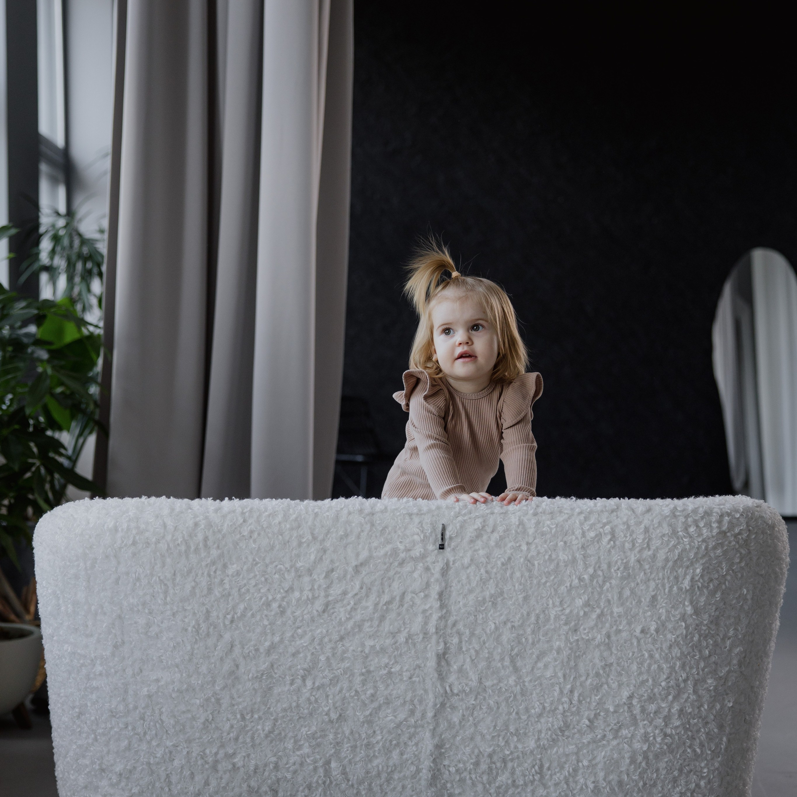 Отзывы. Свадебный фотограф Лопатин Василий