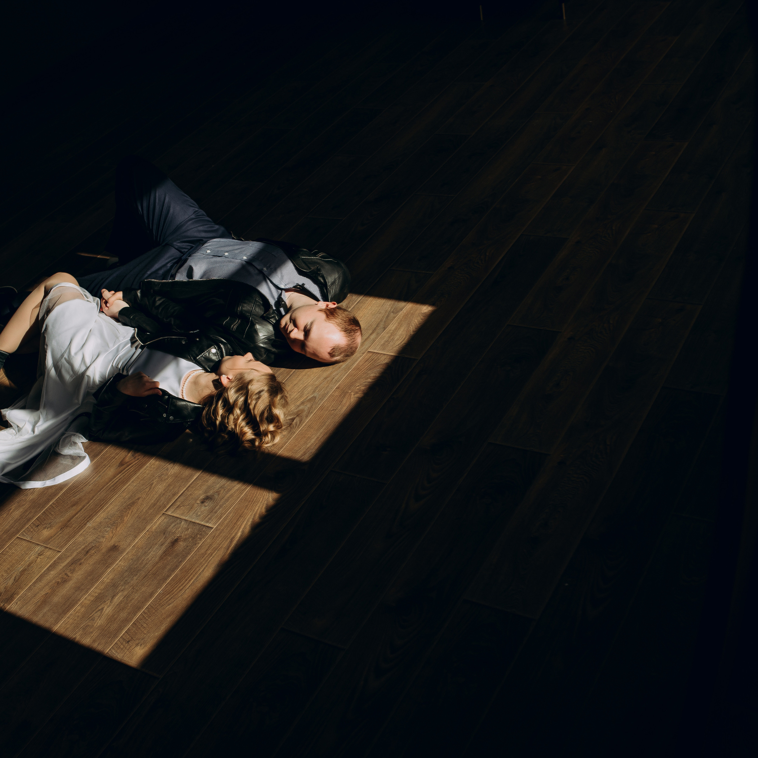 Отзывы. Свадебный фотограф Лопатин Василий