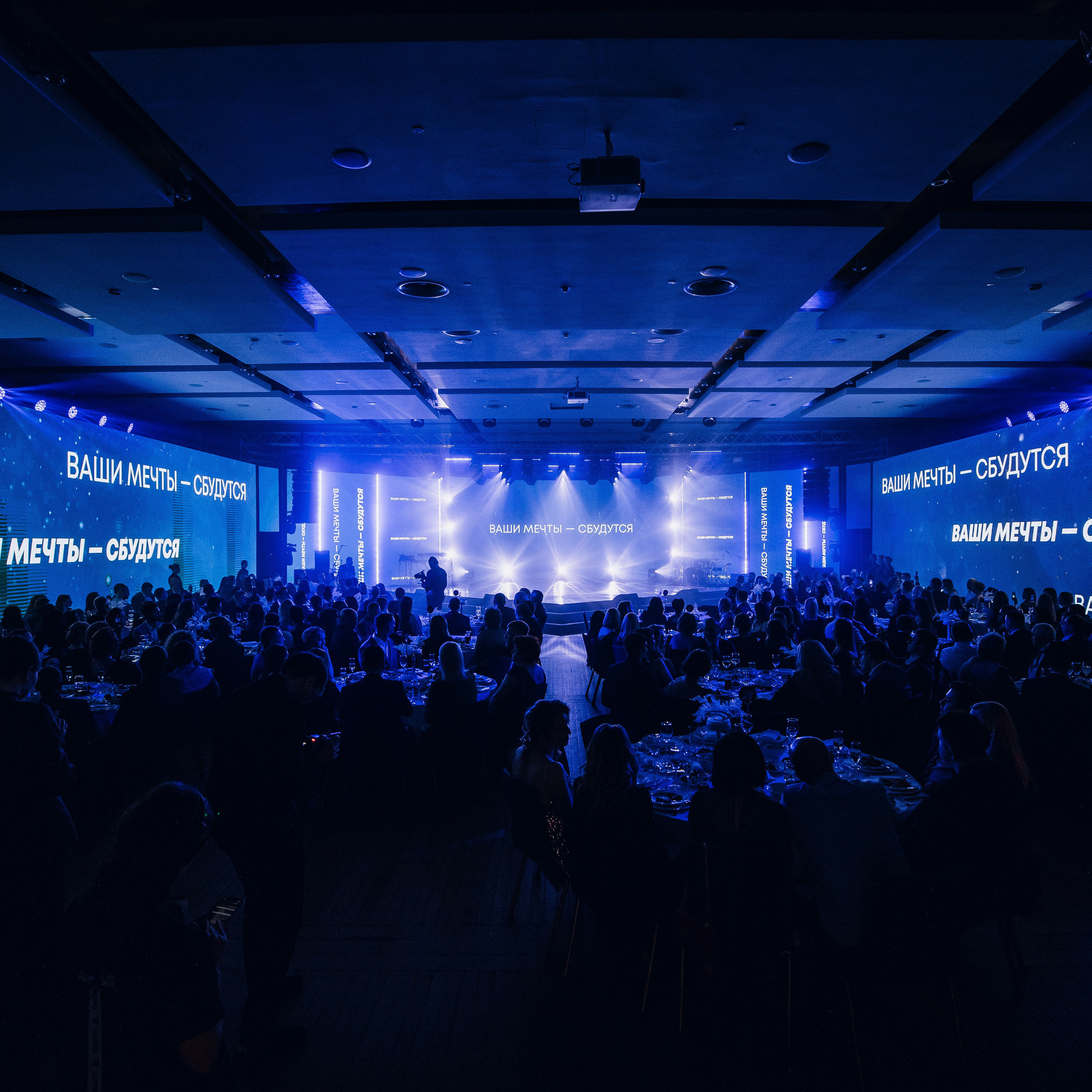 Отзывы. Свадебный фотограф Лопатин Василий