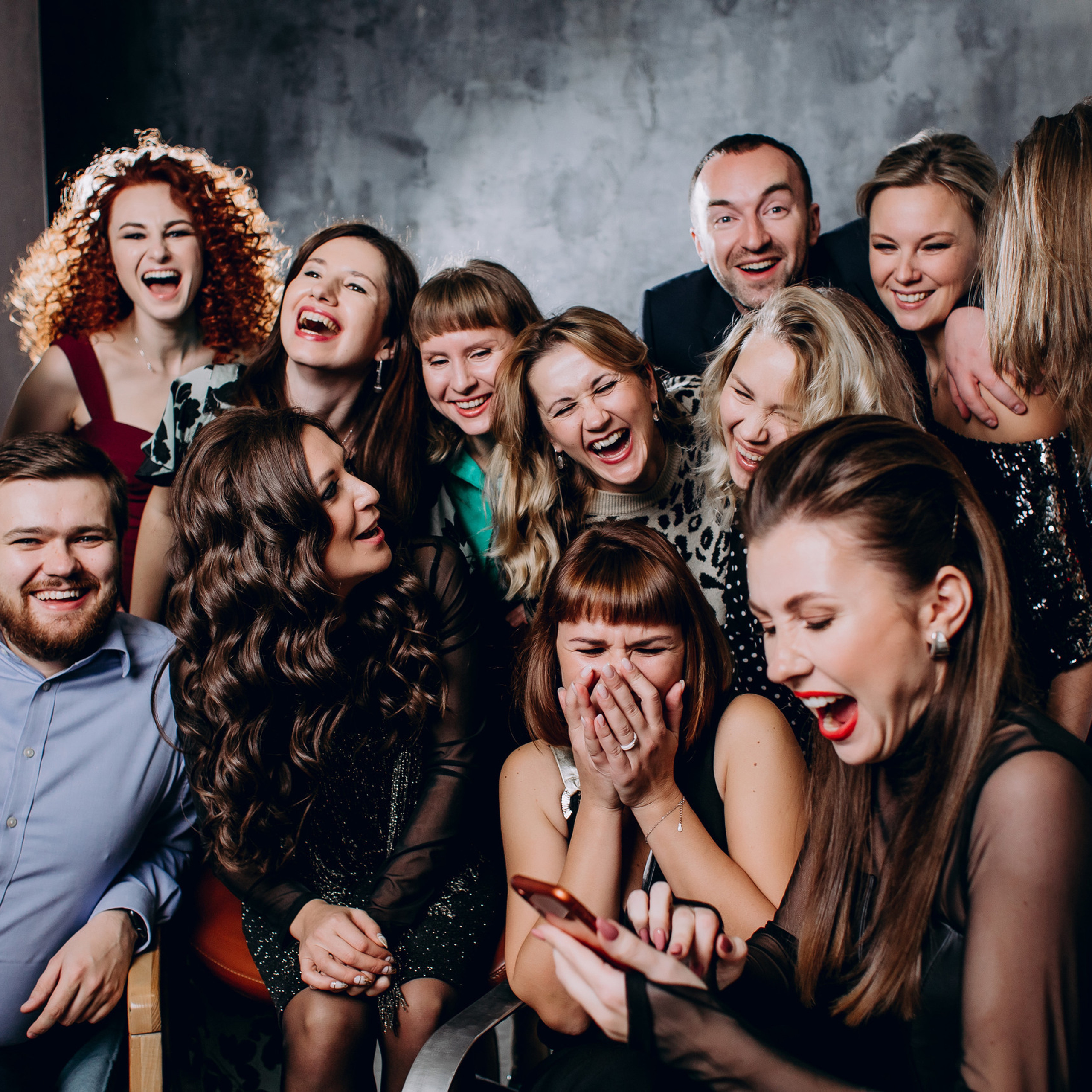 Отзывы. Свадебный фотограф Лопатин Василий