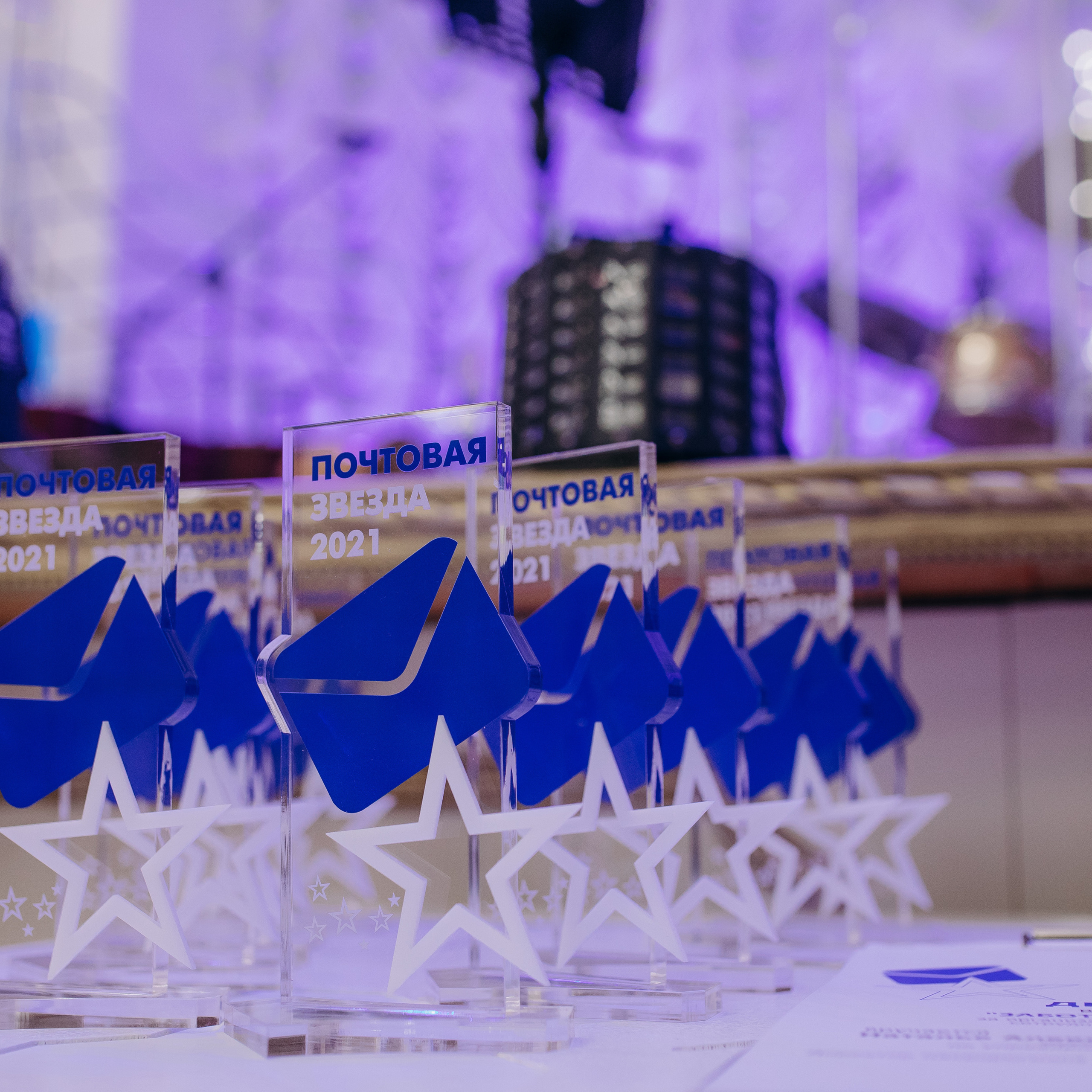 Отзывы. Свадебный фотограф Лопатин Василий