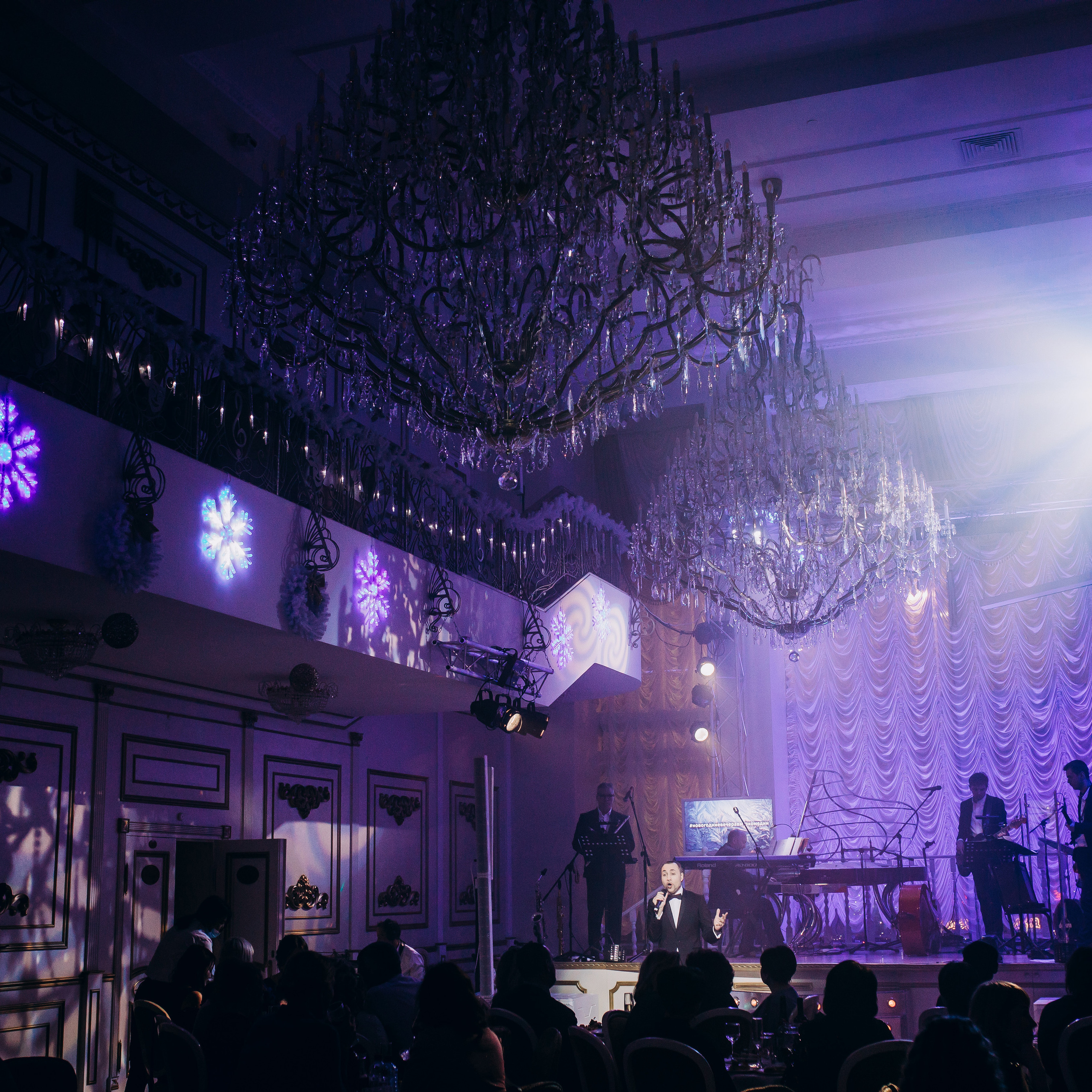 Отзывы. Свадебный фотограф Лопатин Василий