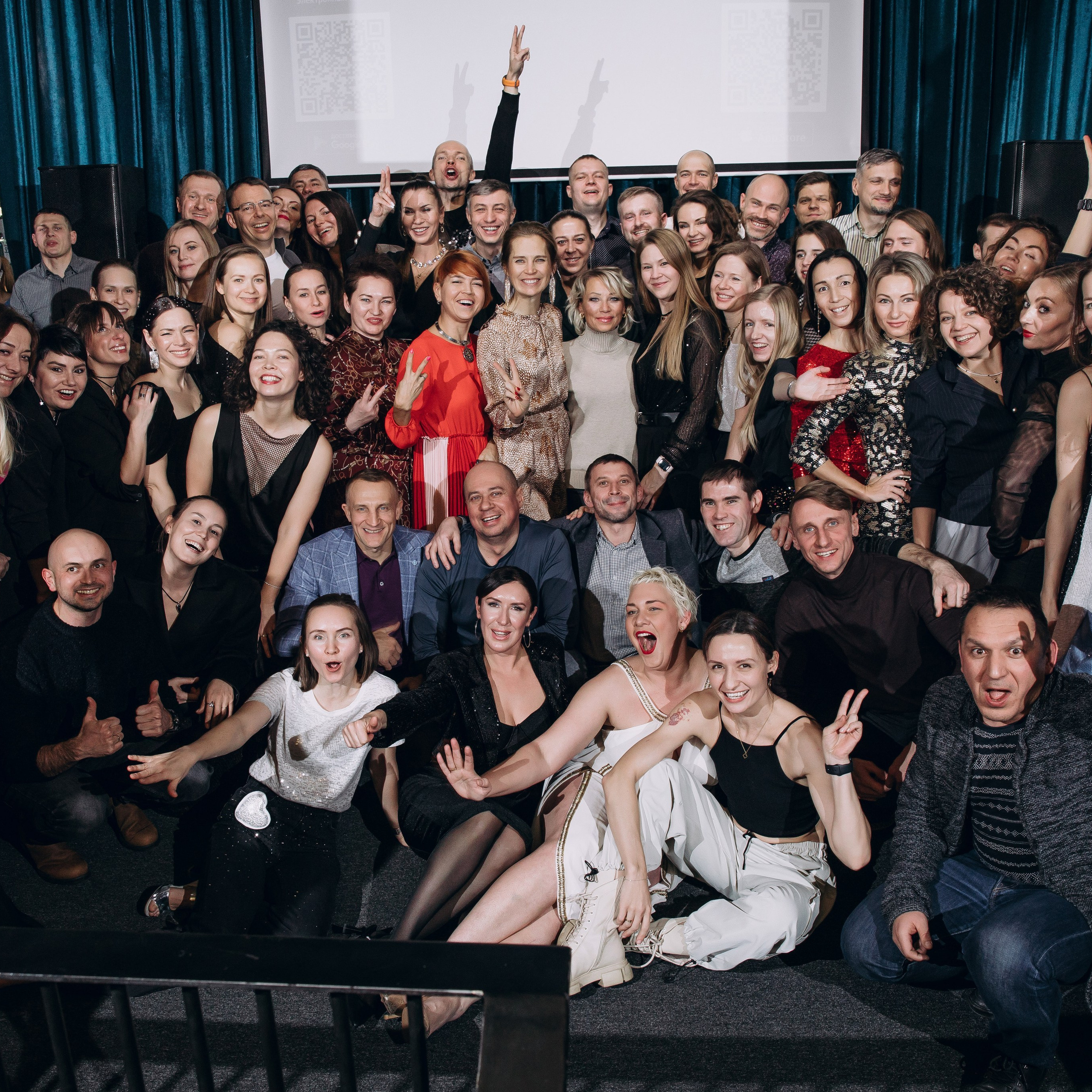 Отзывы. Свадебный фотограф Лопатин Василий