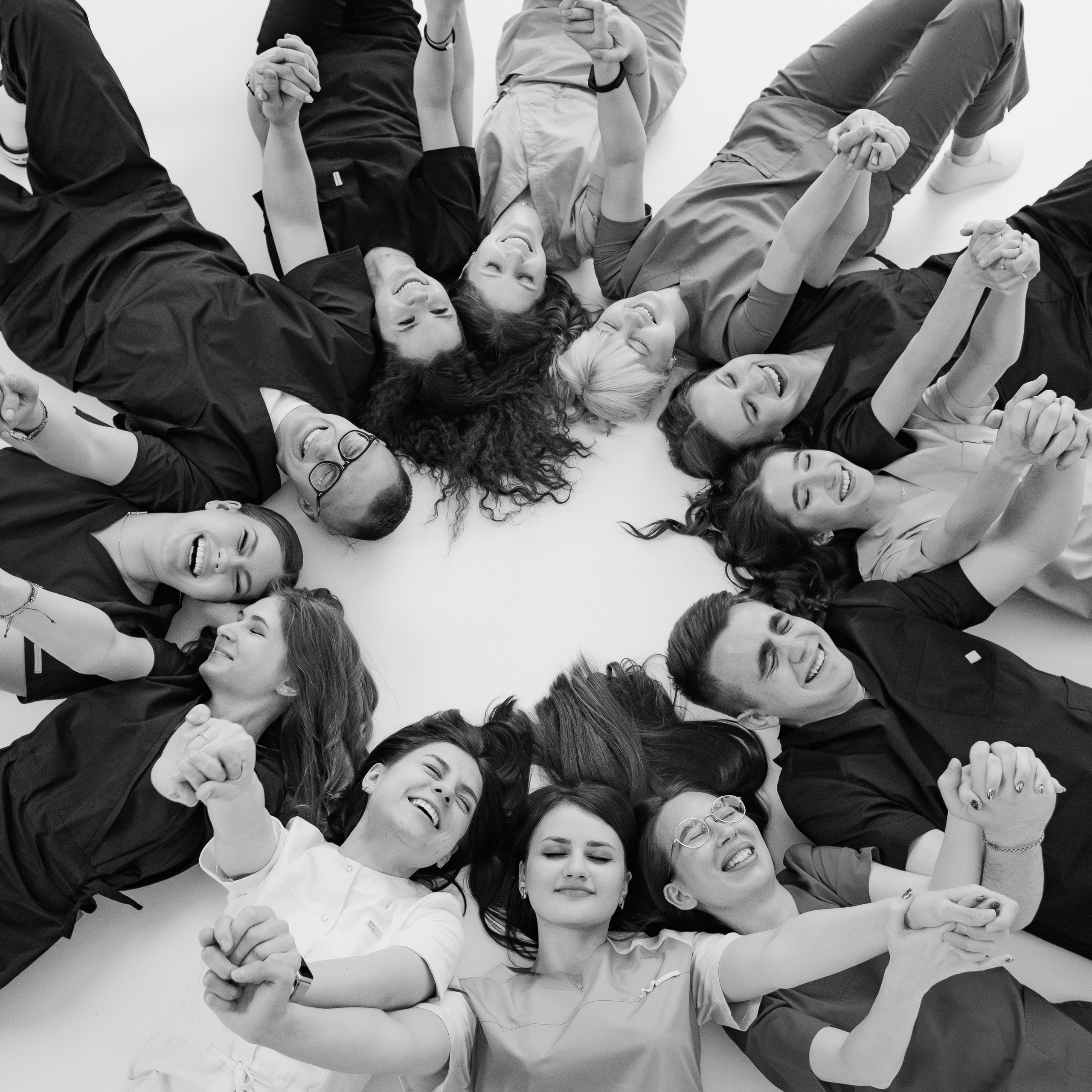 Отзывы. Свадебный фотограф Лопатин Василий