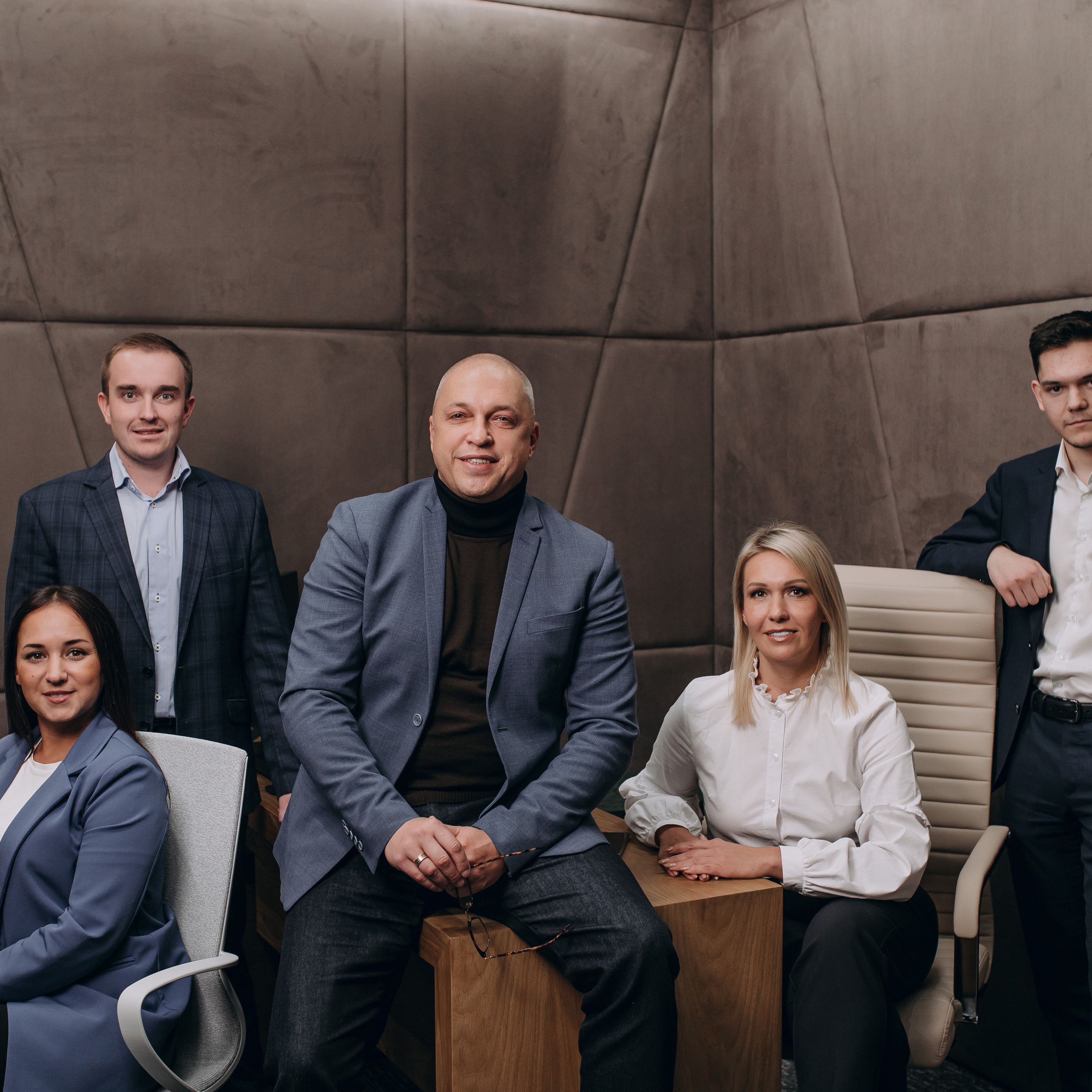 Отзывы. Свадебный фотограф Лопатин Василий