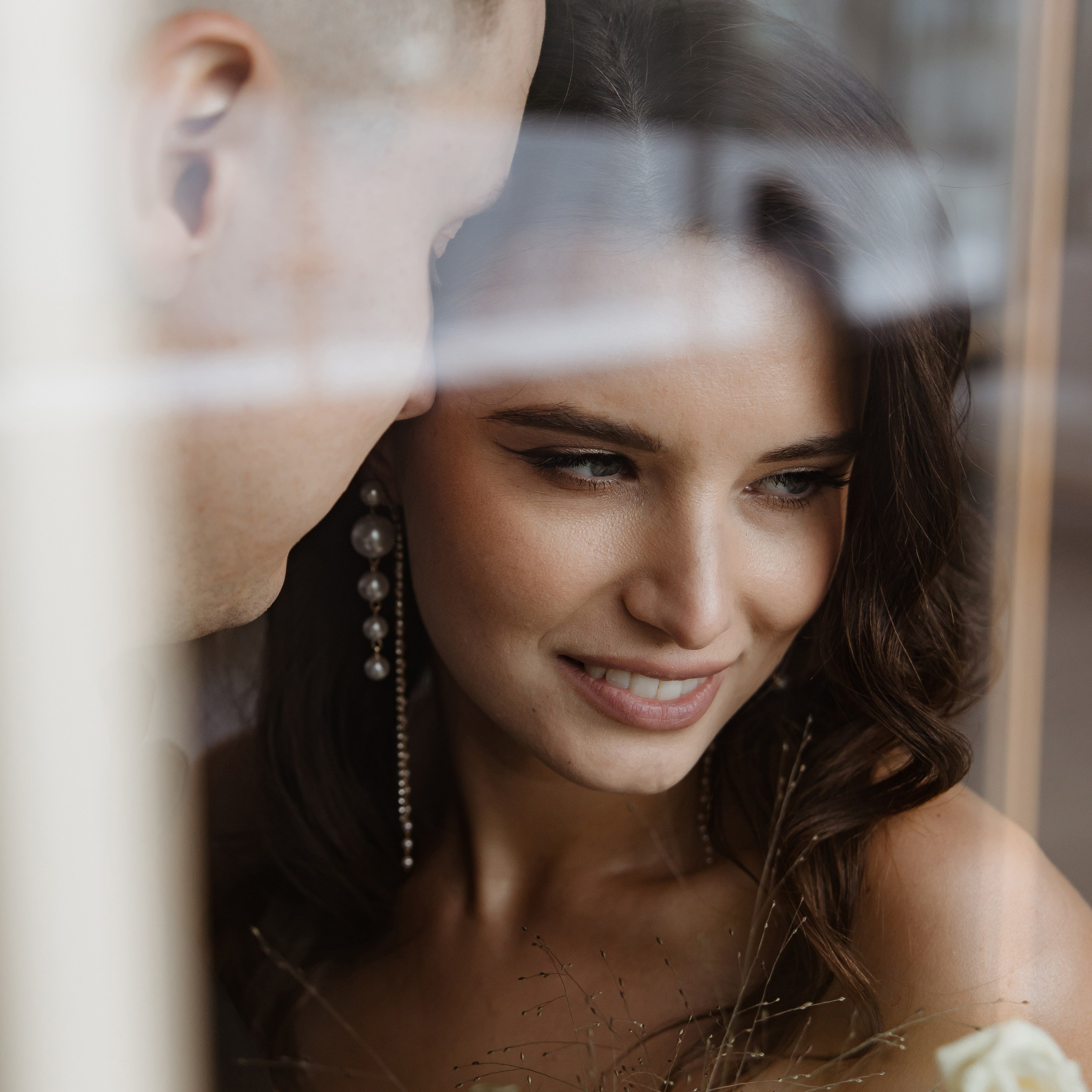 Стас и Ксюша