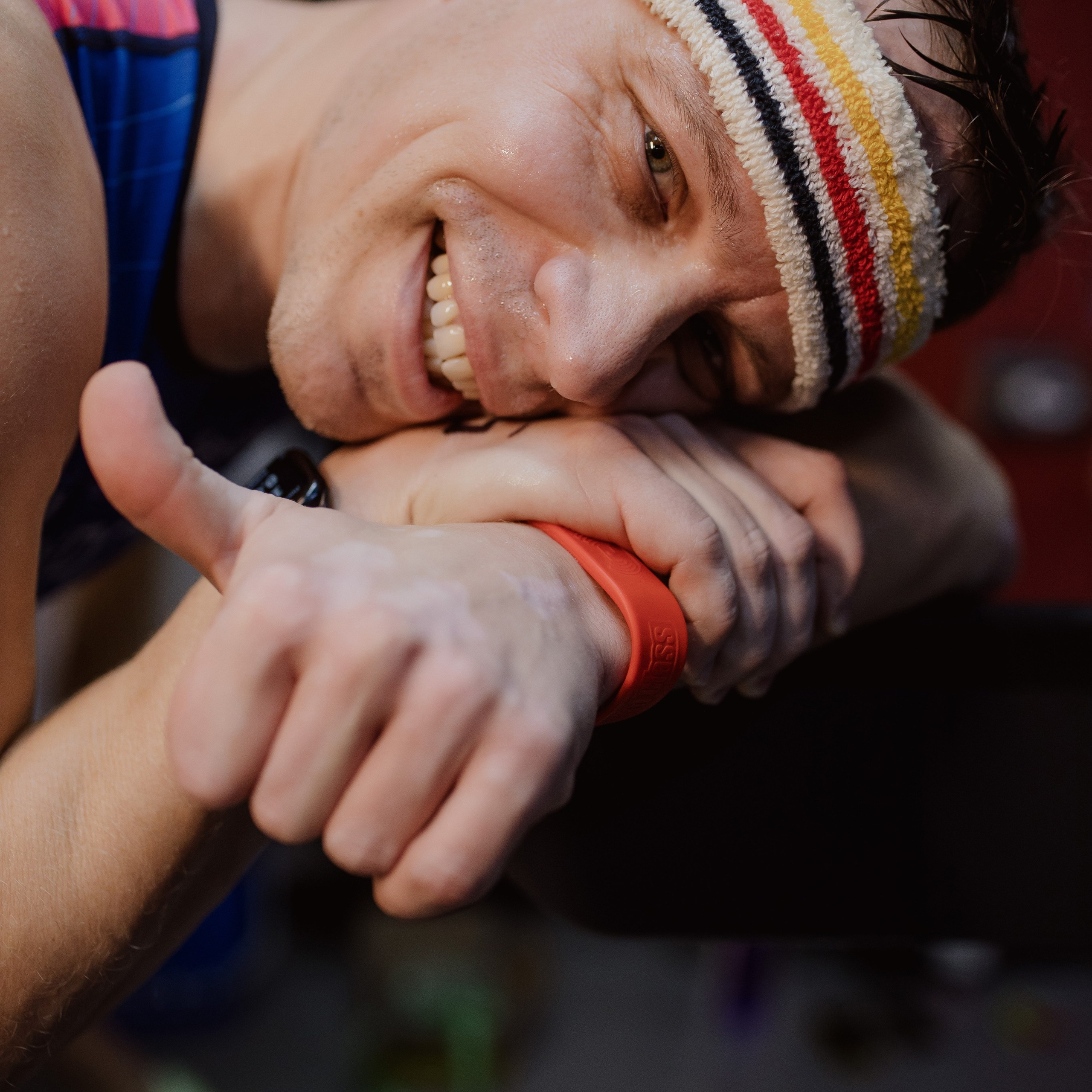 Отзывы. Свадебный фотограф Лопатин Василий