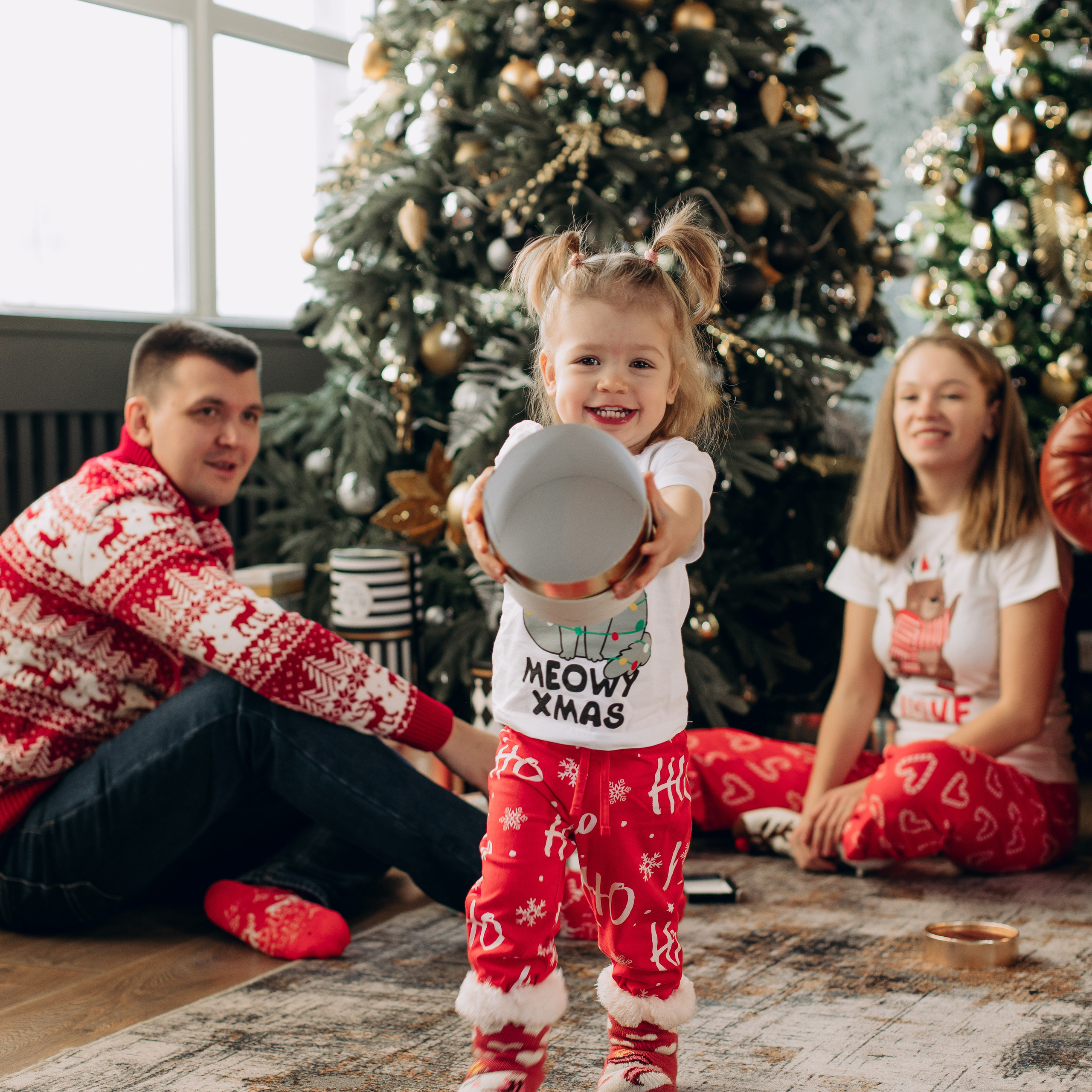 Отзывы. Свадебный фотограф Лопатин Василий