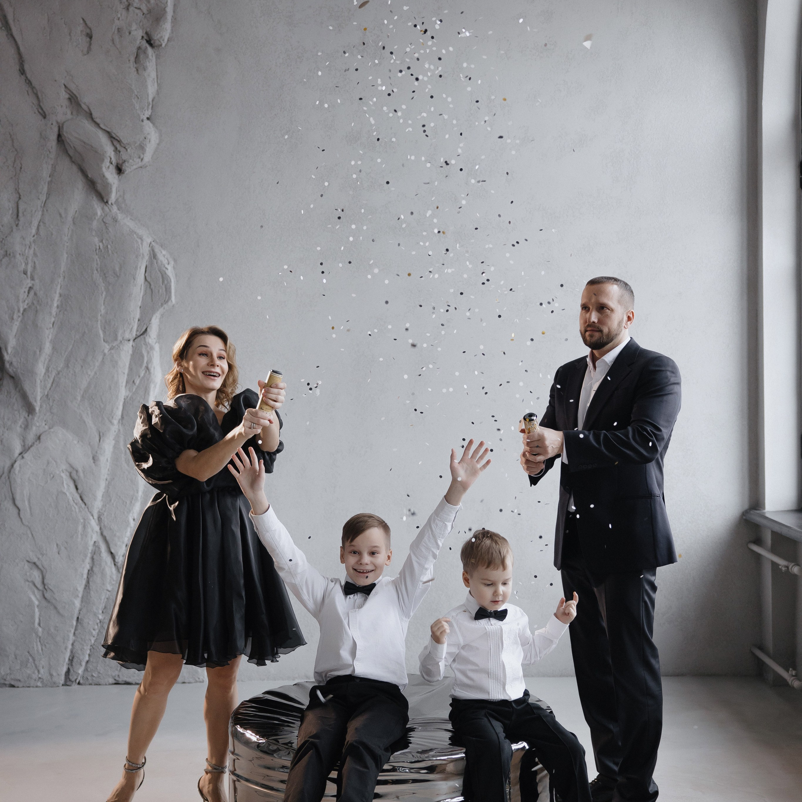 Отзывы. Свадебный фотограф Лопатин Василий