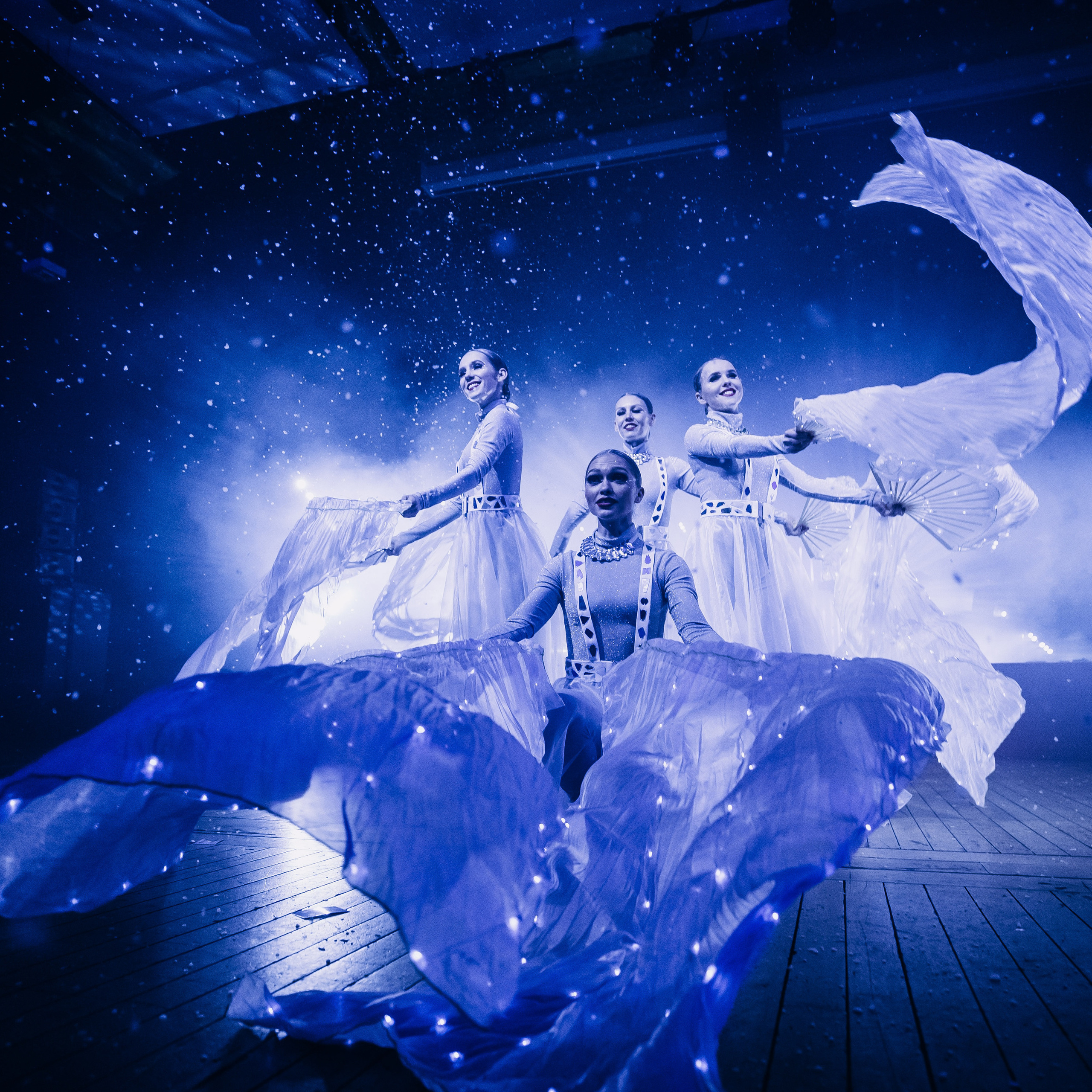 Отзывы. Свадебный фотограф Лопатин Василий