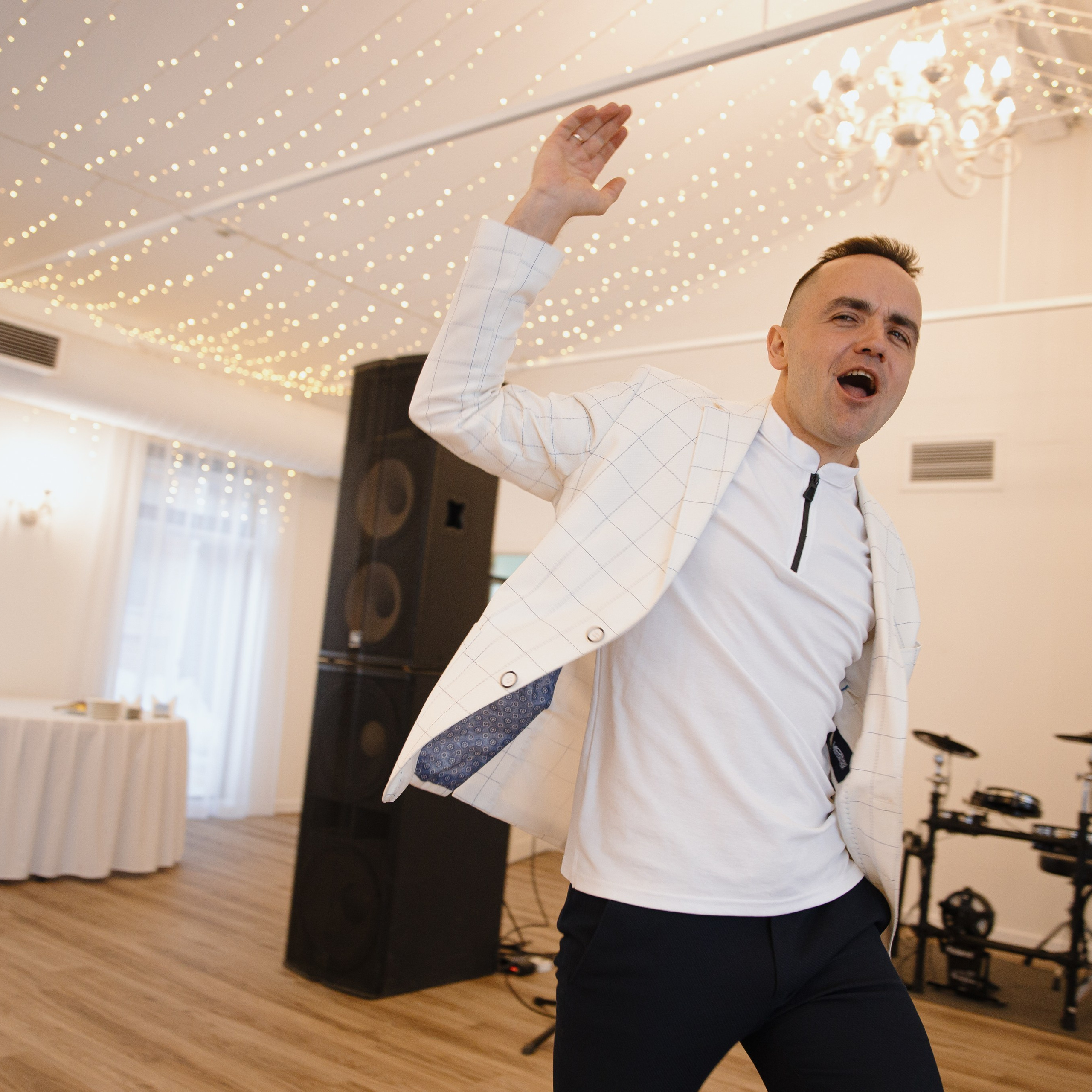 Отзывы. Свадебный фотограф Лопатин Василий