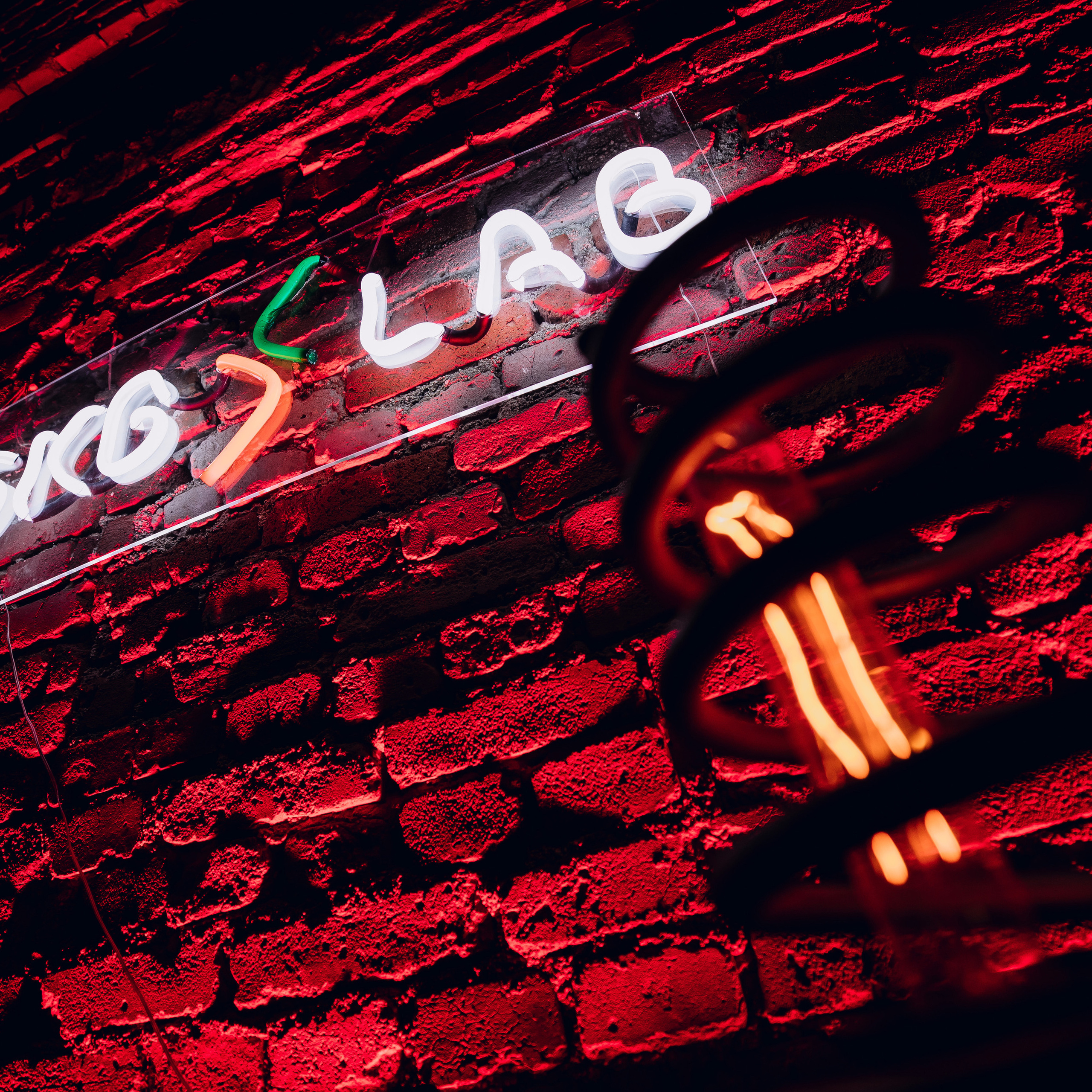 Отзывы. Свадебный фотограф Лопатин Василий