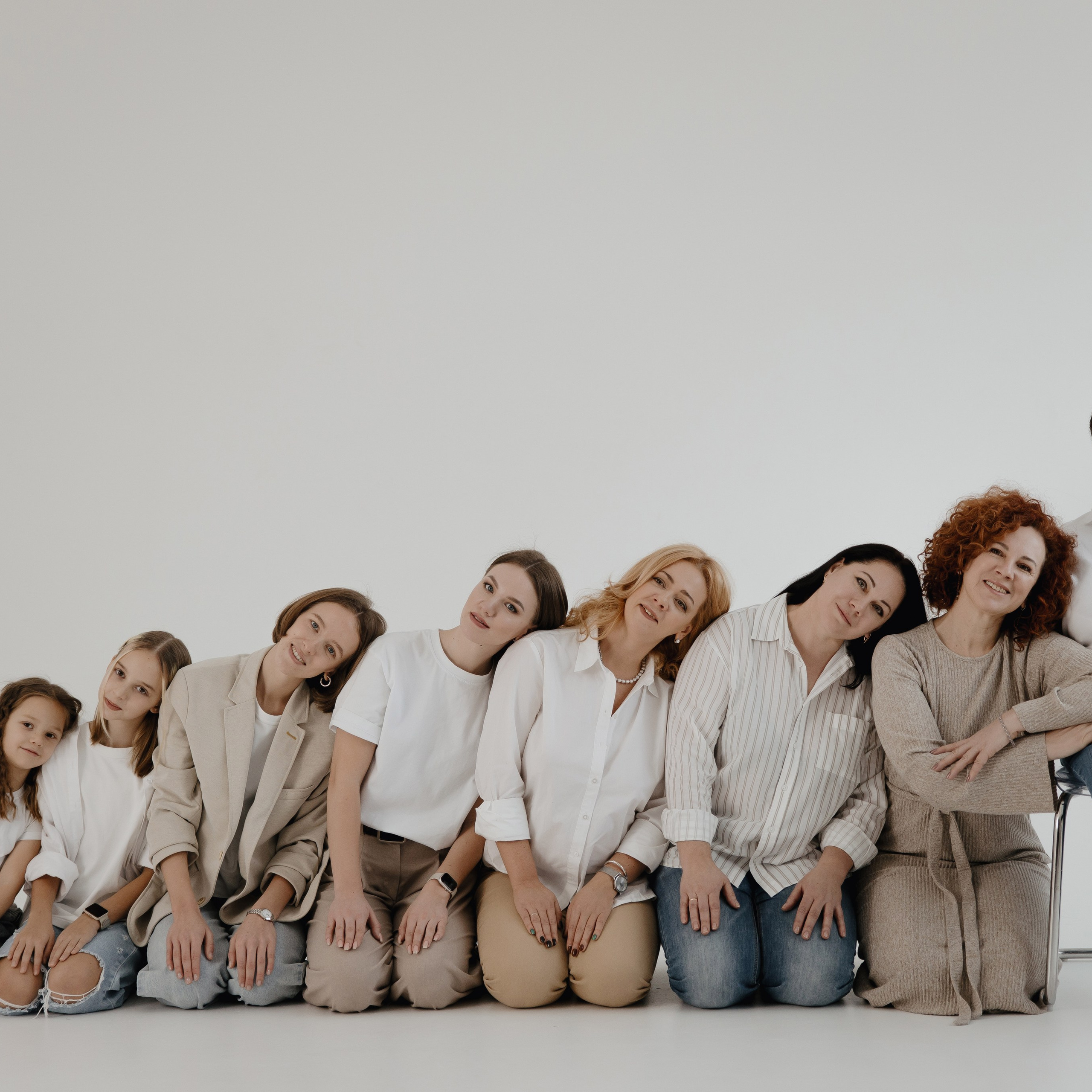 Отзывы. Свадебный фотограф Лопатин Василий