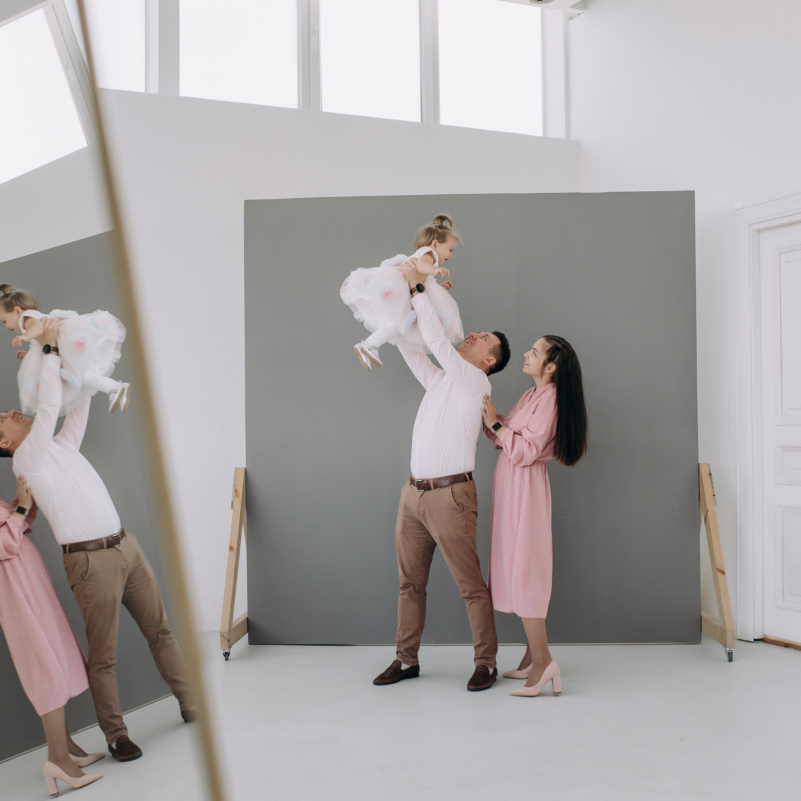 Отзывы. Свадебный фотограф Лопатин Василий