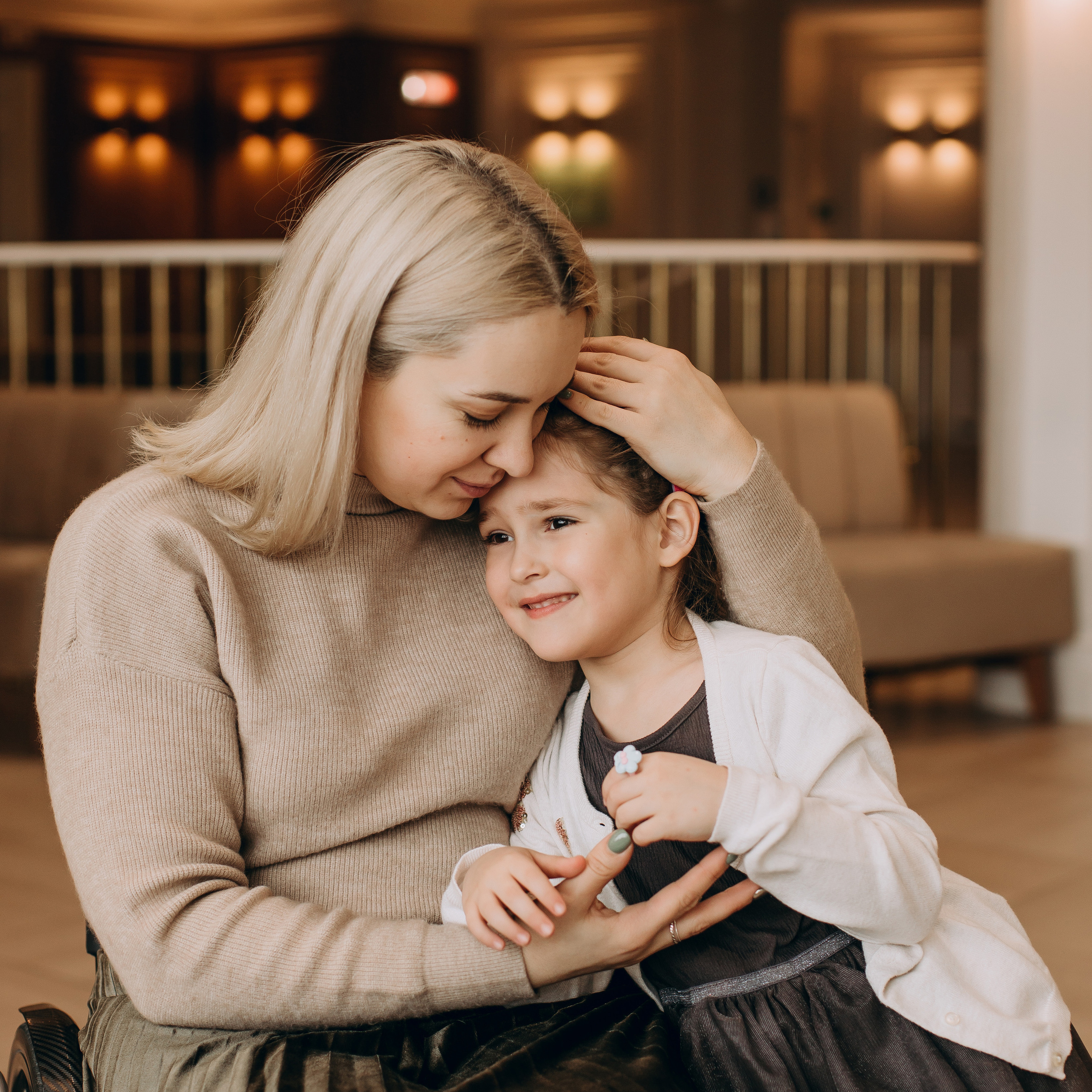 Отзывы. Свадебный фотограф Лопатин Василий