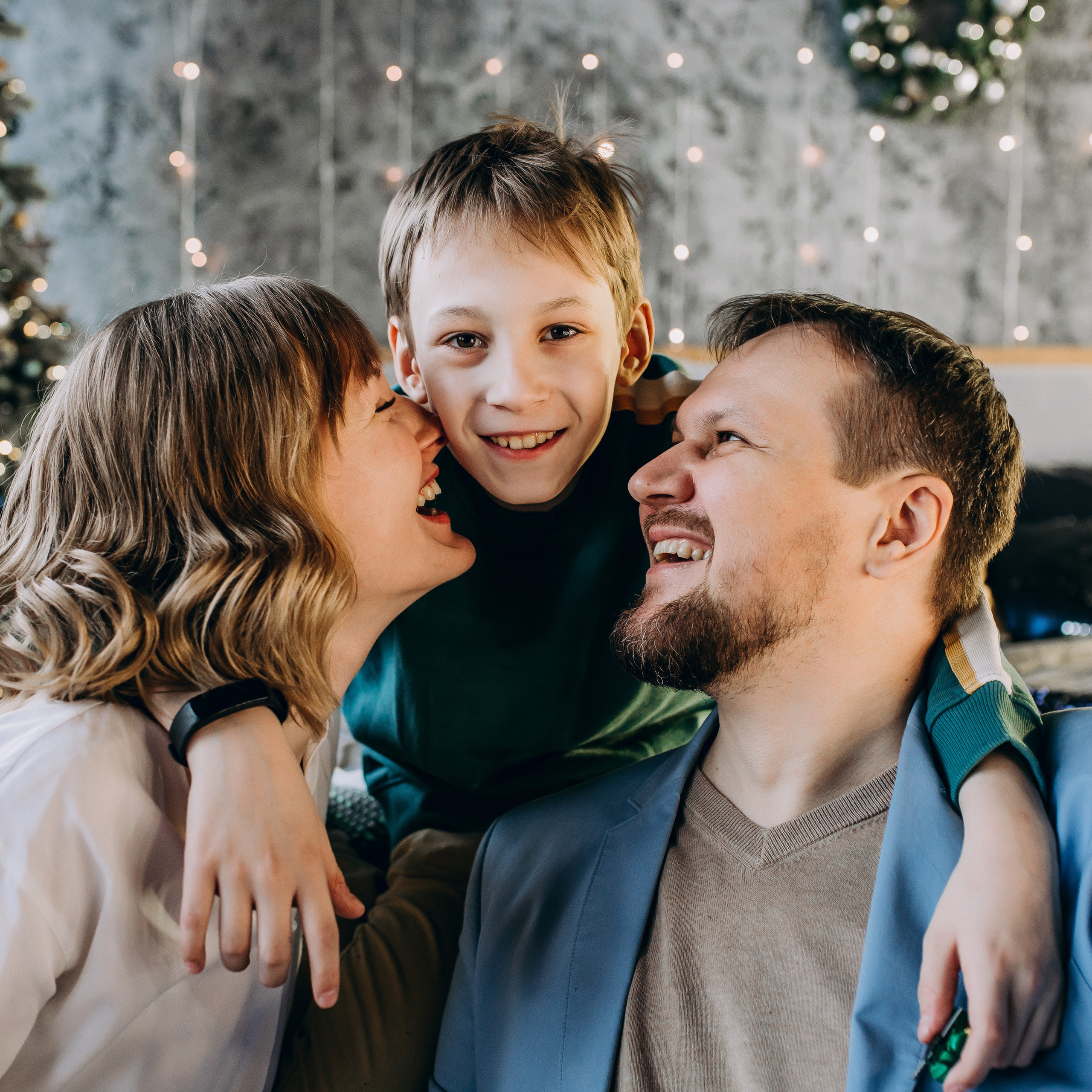 Отзывы. Свадебный фотограф Лопатин Василий