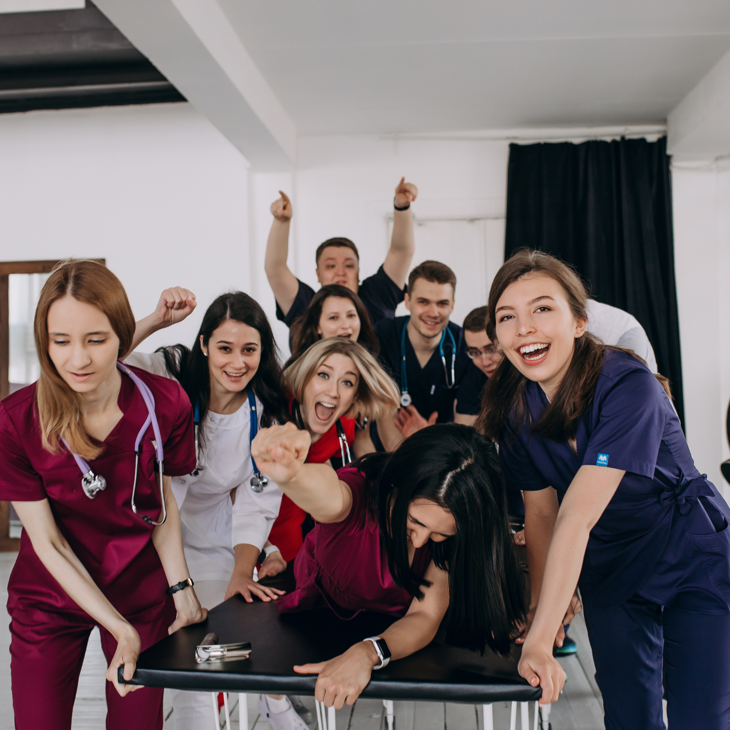 Отзывы. Свадебный фотограф Лопатин Василий