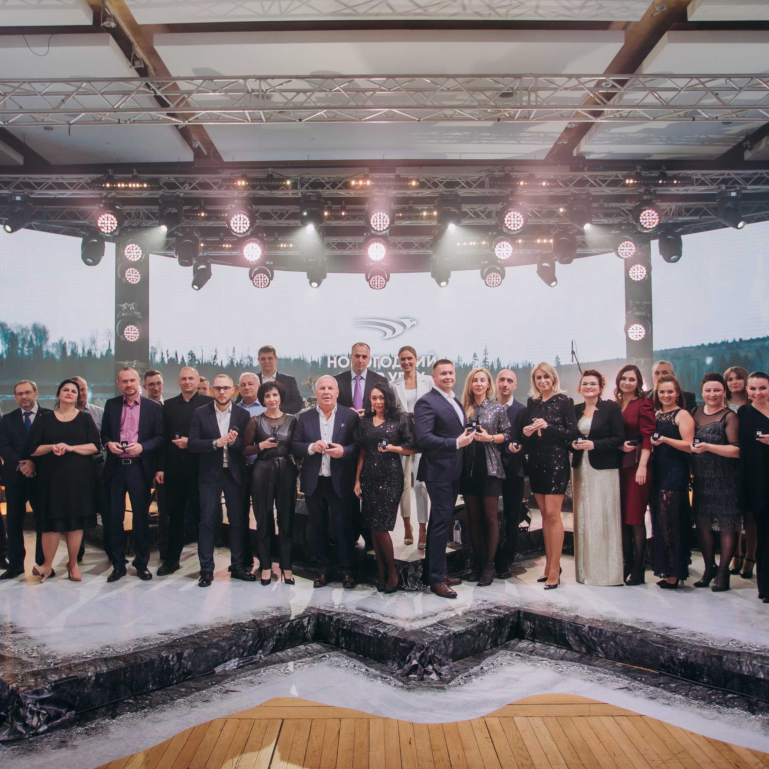 Отзывы. Свадебный фотограф Лопатин Василий