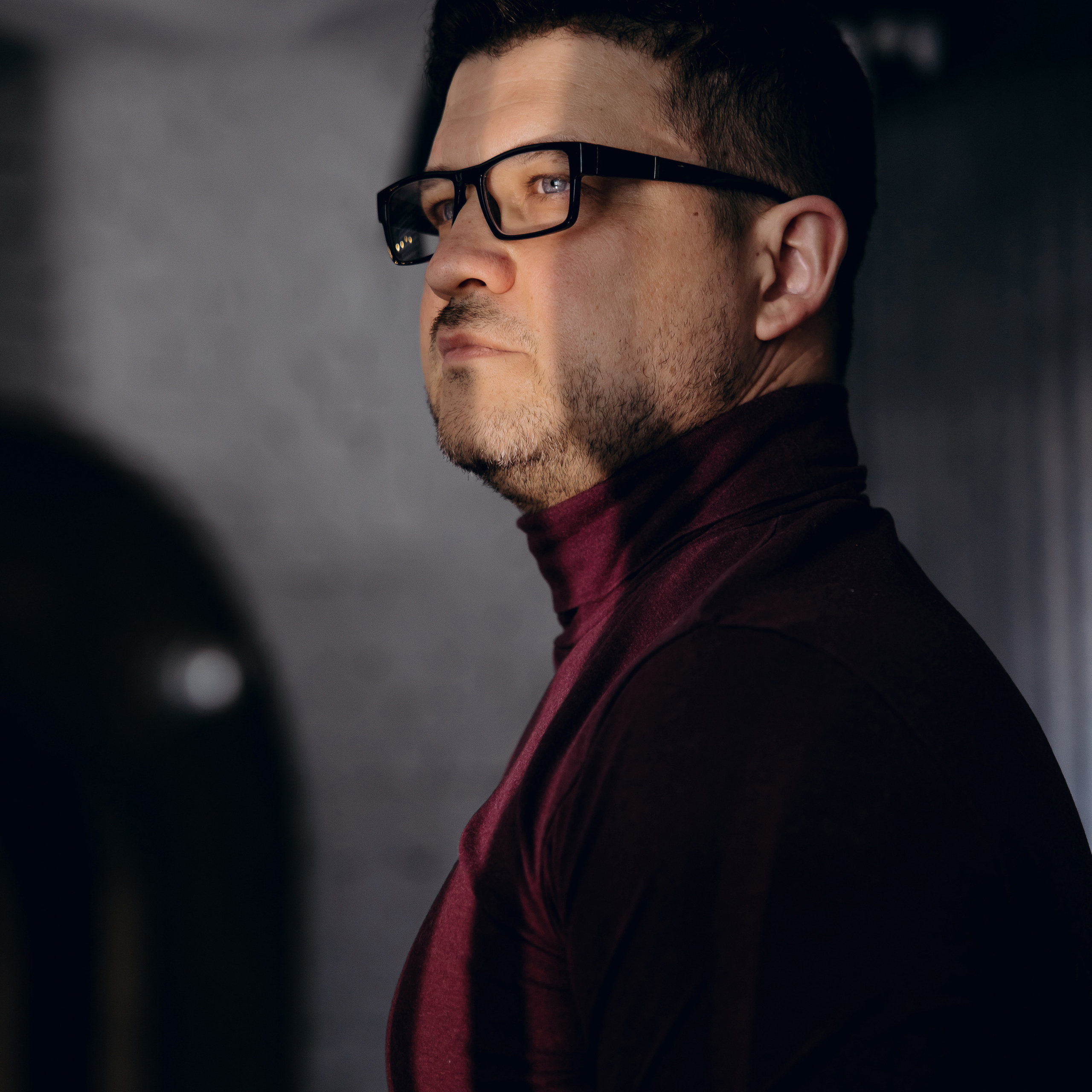 Отзывы. Свадебный фотограф Лопатин Василий