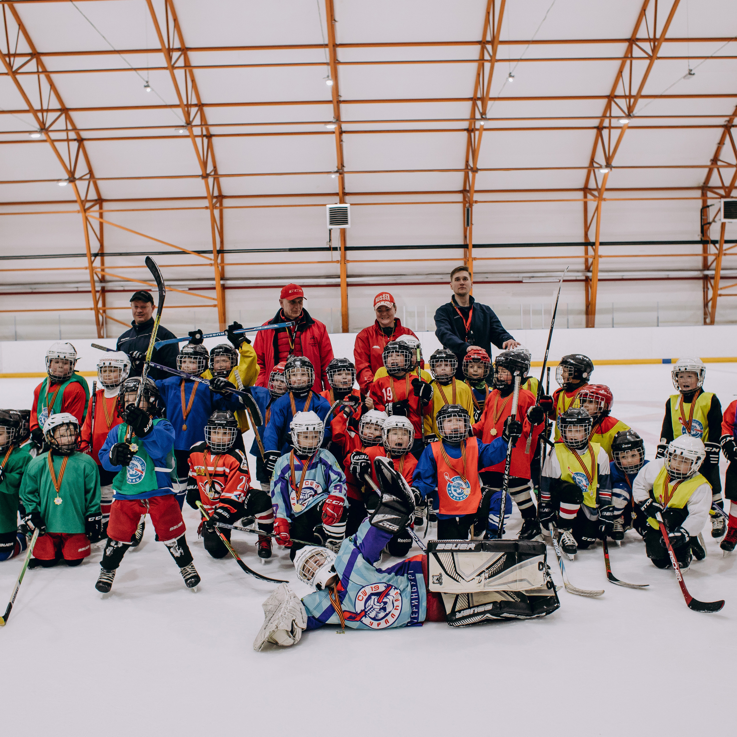 Отзывы. Свадебный фотограф Лопатин Василий