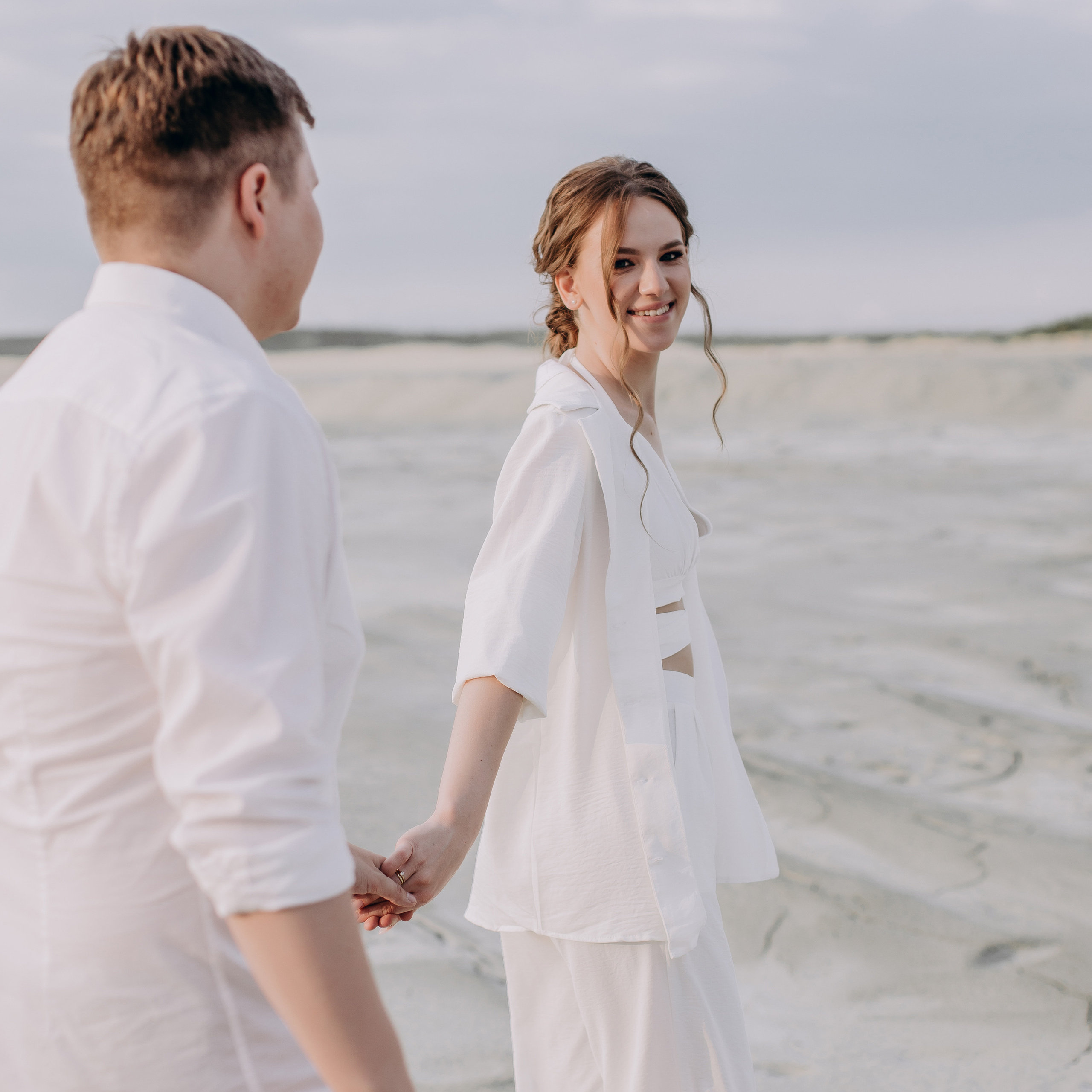 Отзывы. Свадебный фотограф Лопатин Василий