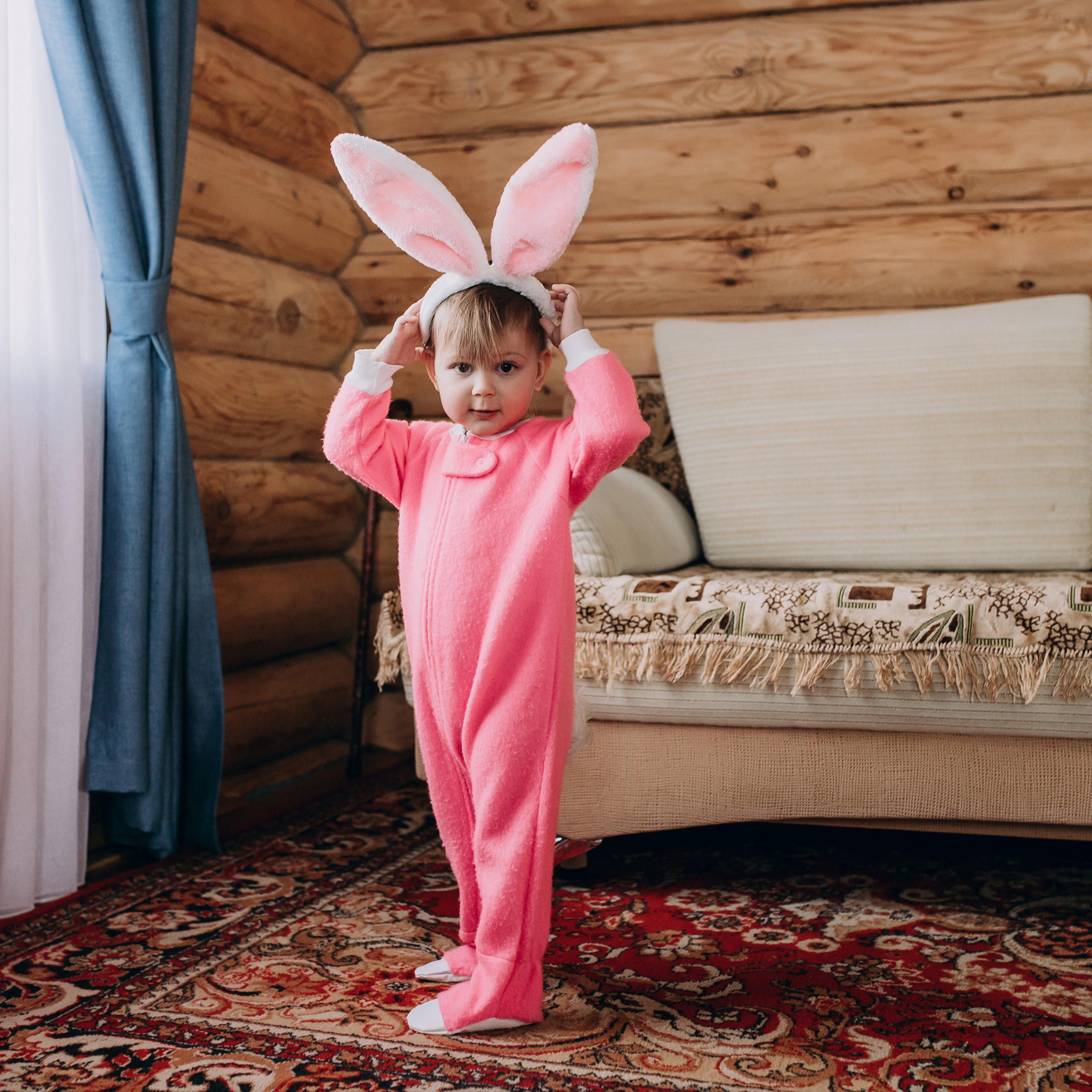 Отзывы. Свадебный фотограф Лопатин Василий