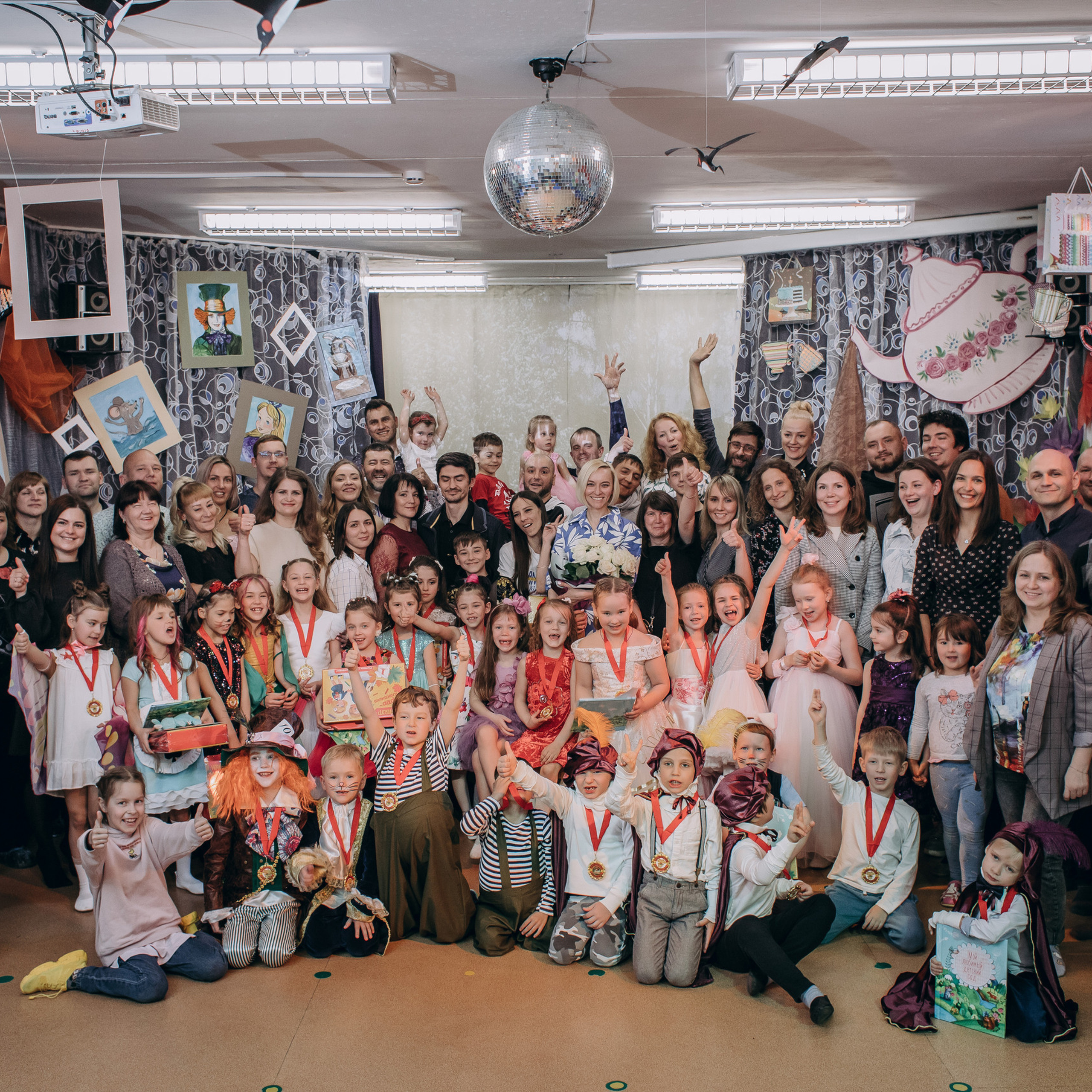 Отзывы. Свадебный фотограф Лопатин Василий