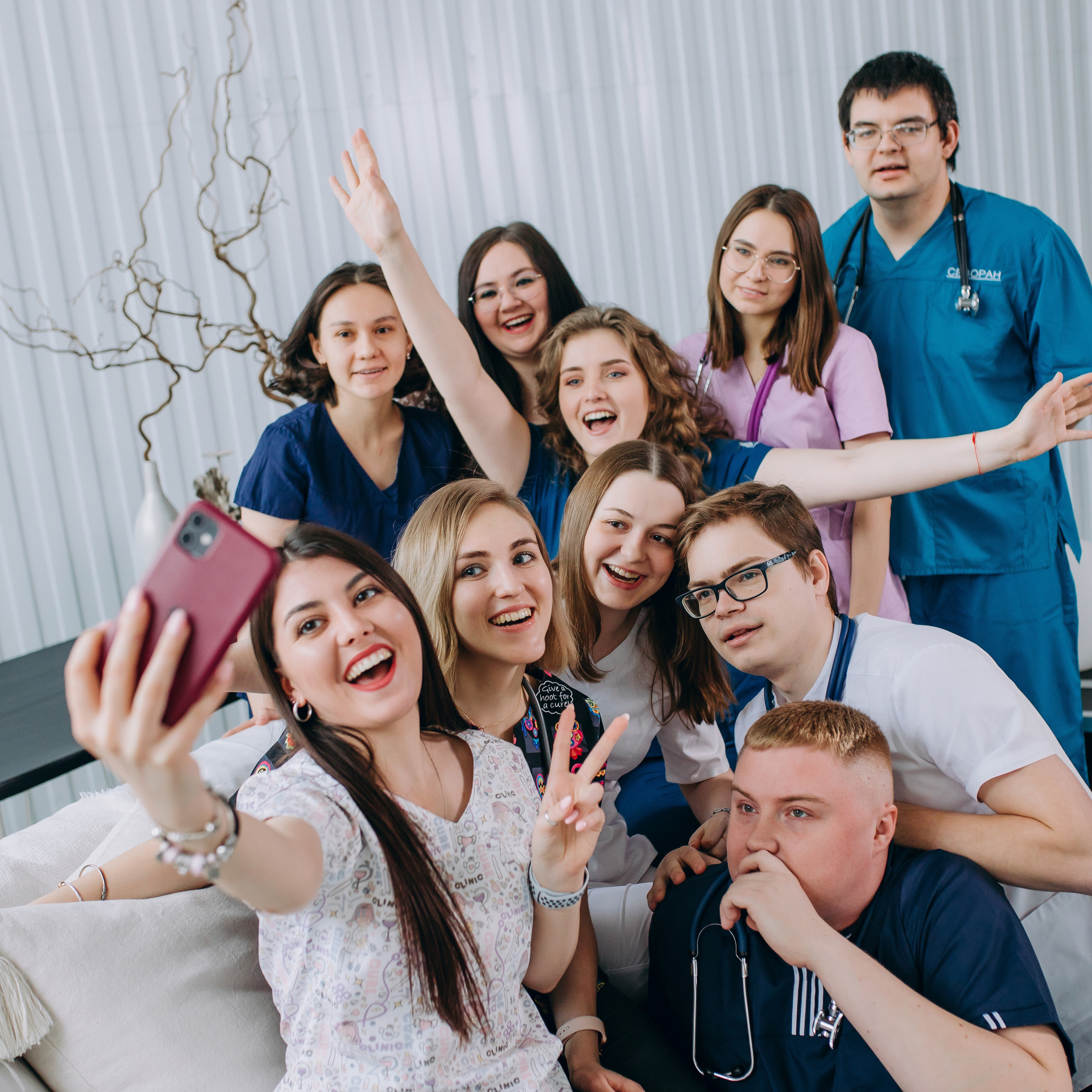 Отзывы. Свадебный фотограф Лопатин Василий