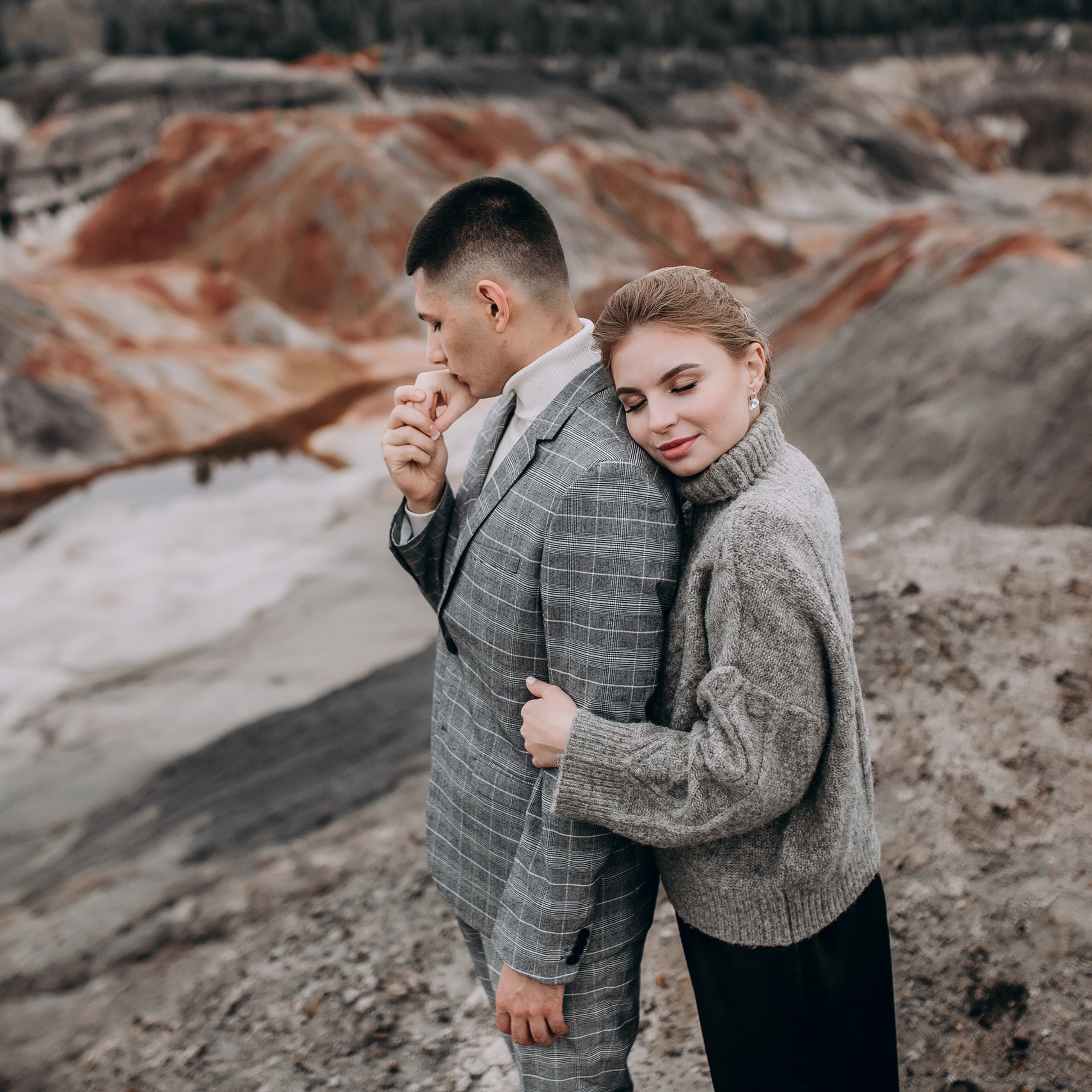 Отзывы. Свадебный фотограф Лопатин Василий