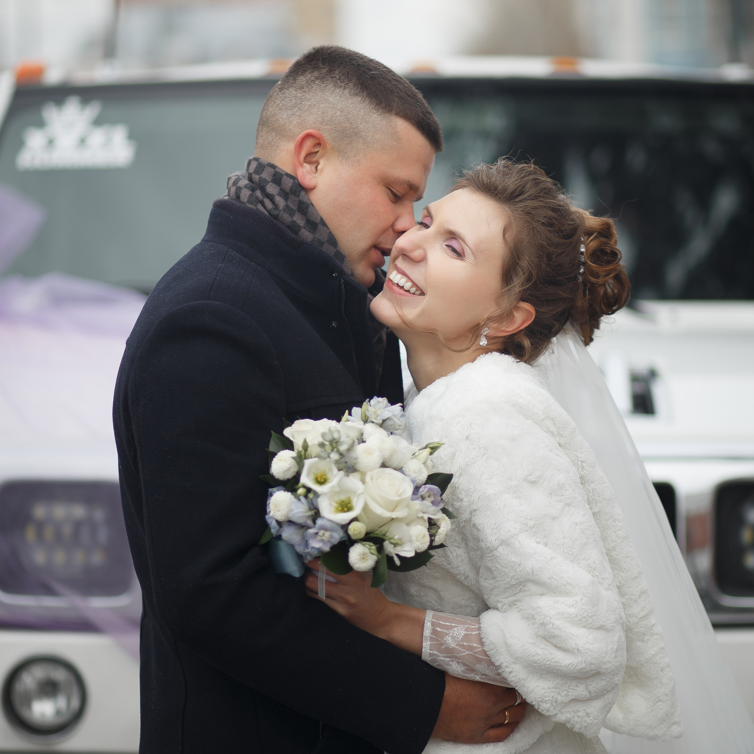 Отзывы. Сергей Кравцов фотограф в г. Барнаул