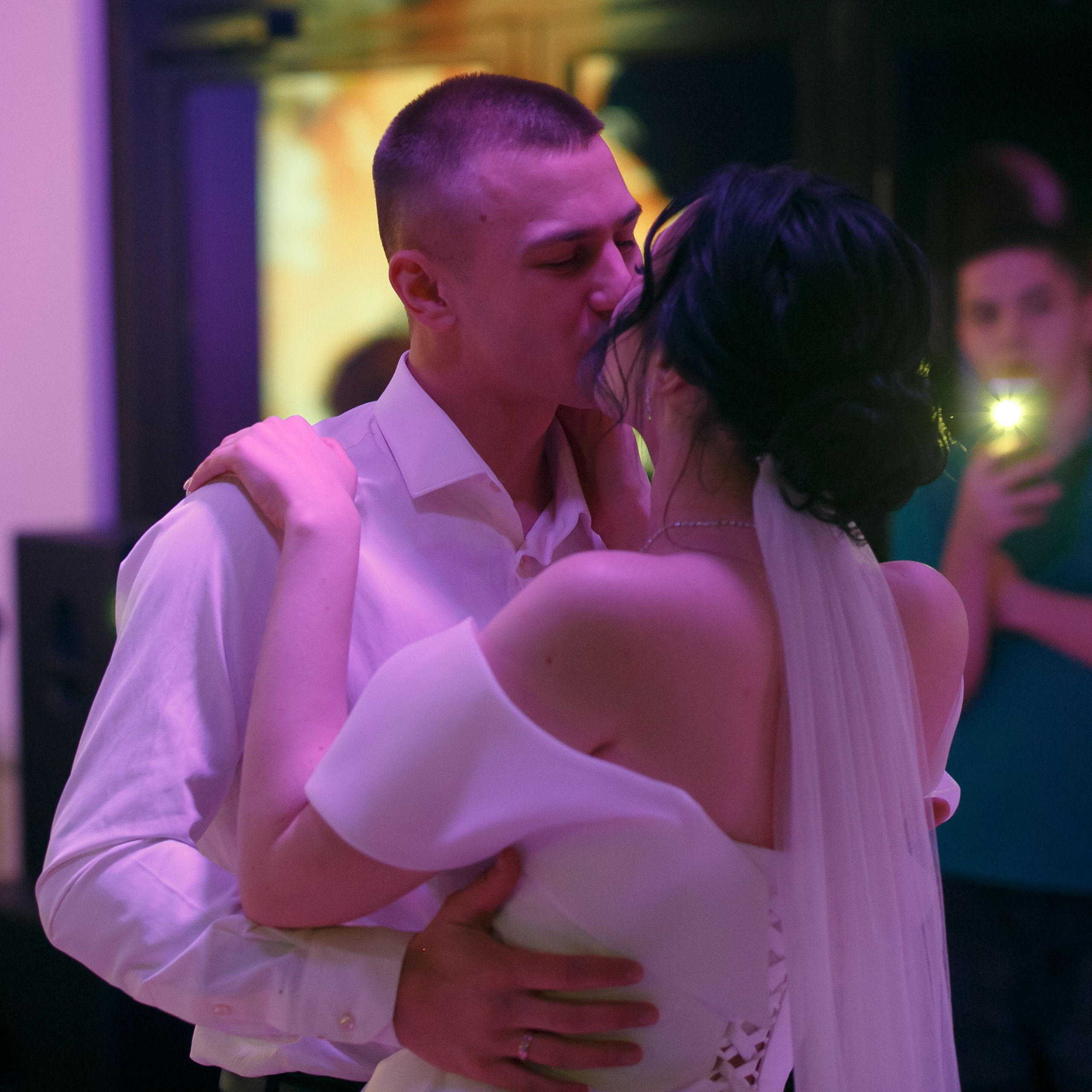 Отзывы. Сергей Кравцов фотограф в г. Барнаул