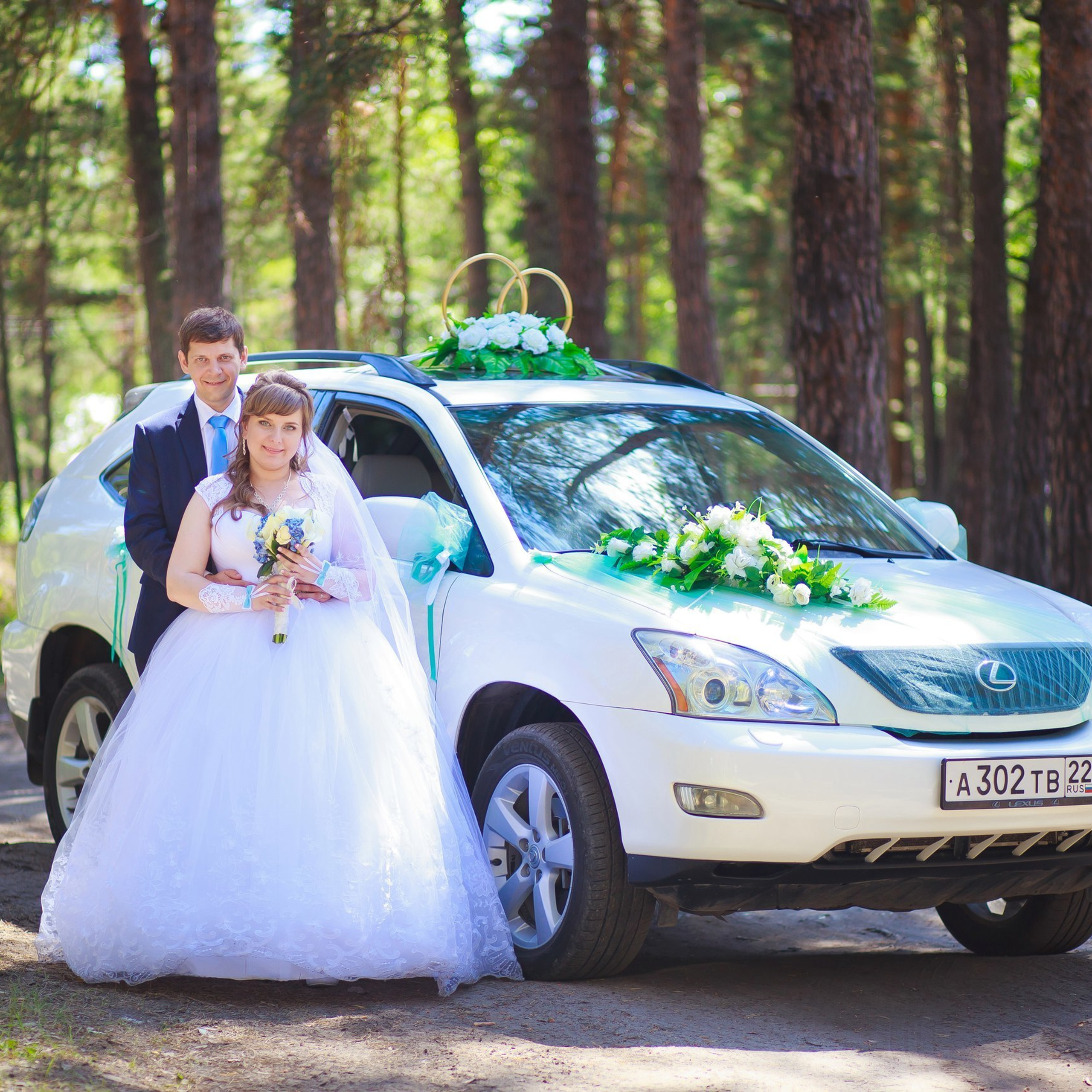 Отзывы. Сергей Кравцов фотограф в г. Барнаул