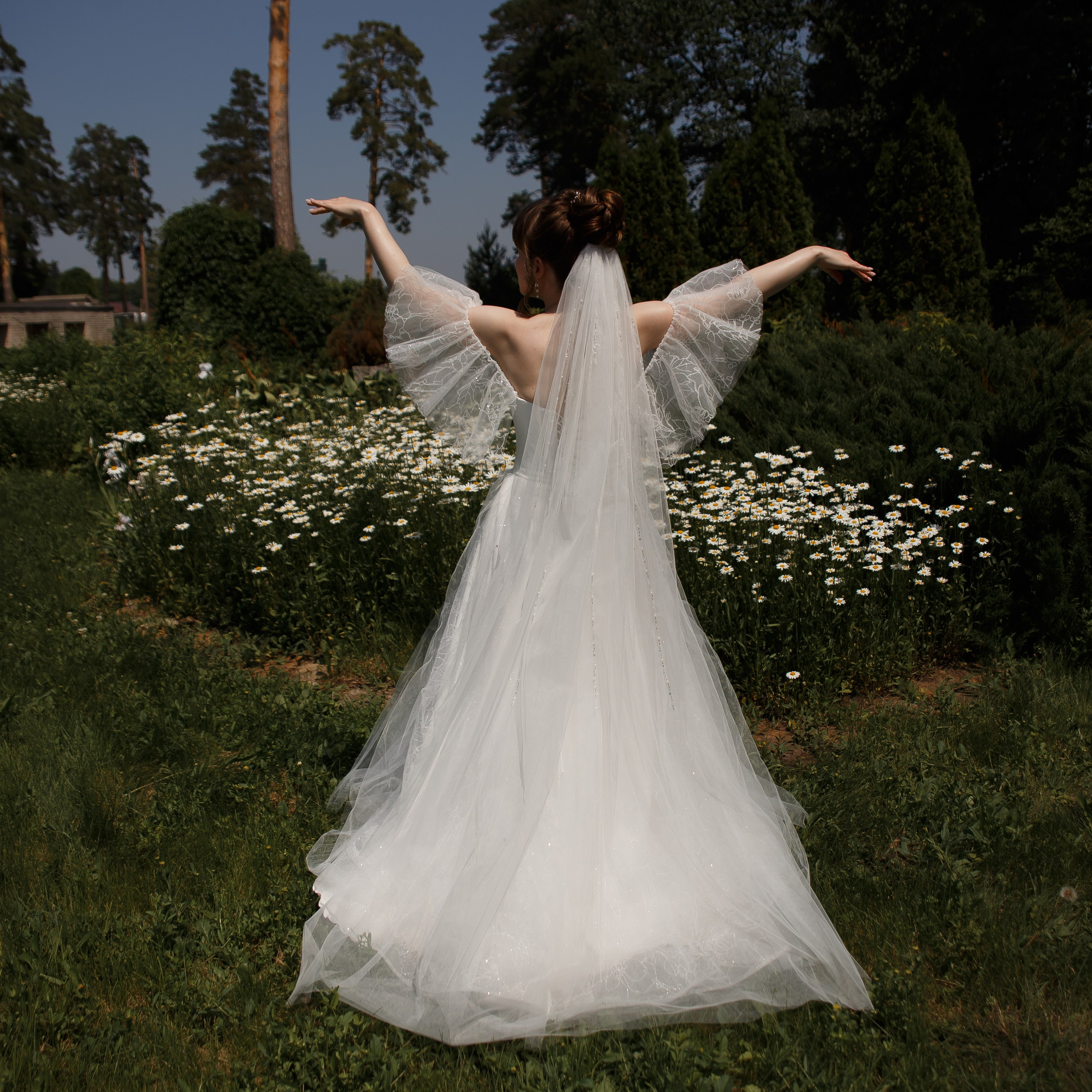 Отзывы. Сергей Кравцов фотограф в г. Барнаул