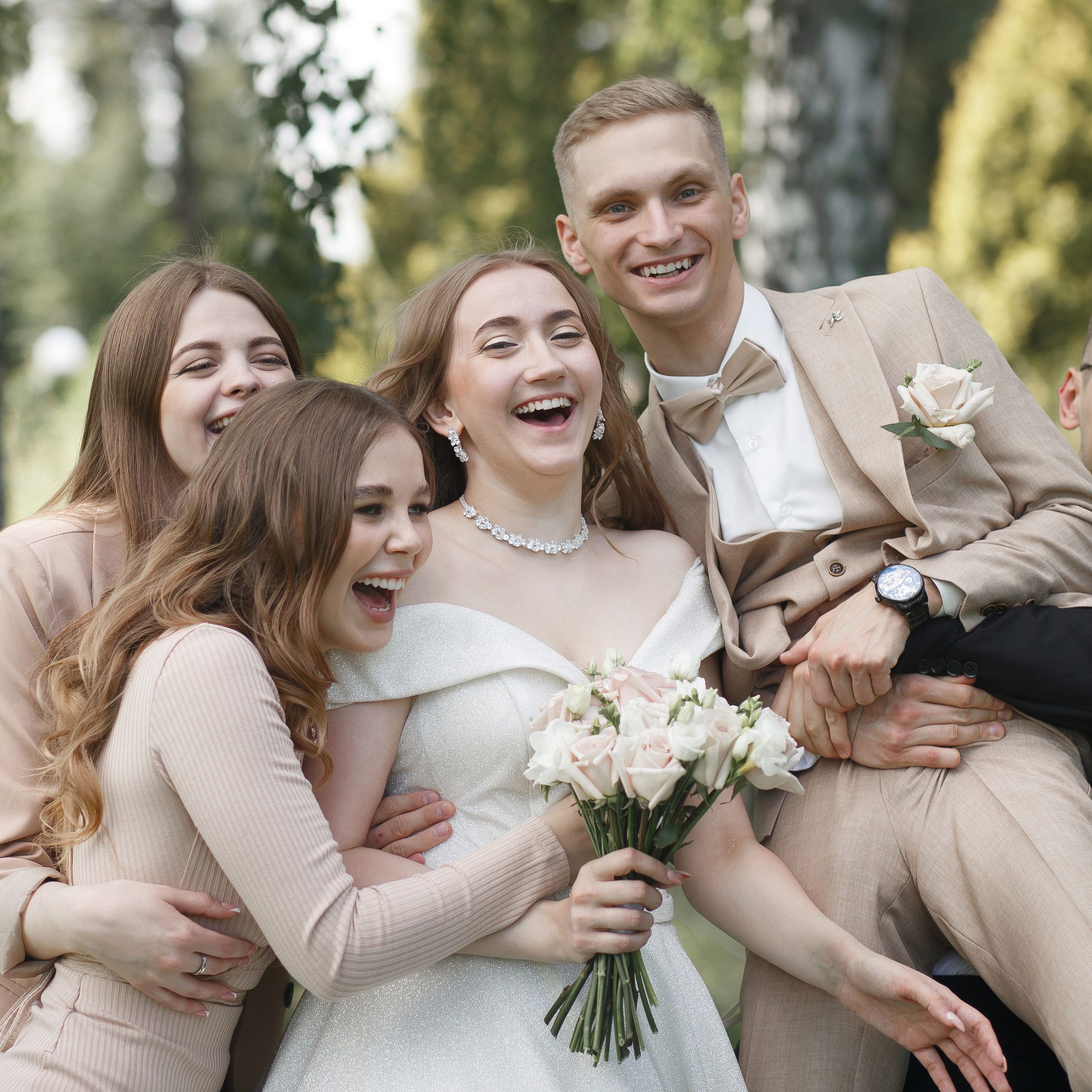 Отзывы. Сергей Кравцов фотограф в г. Барнаул