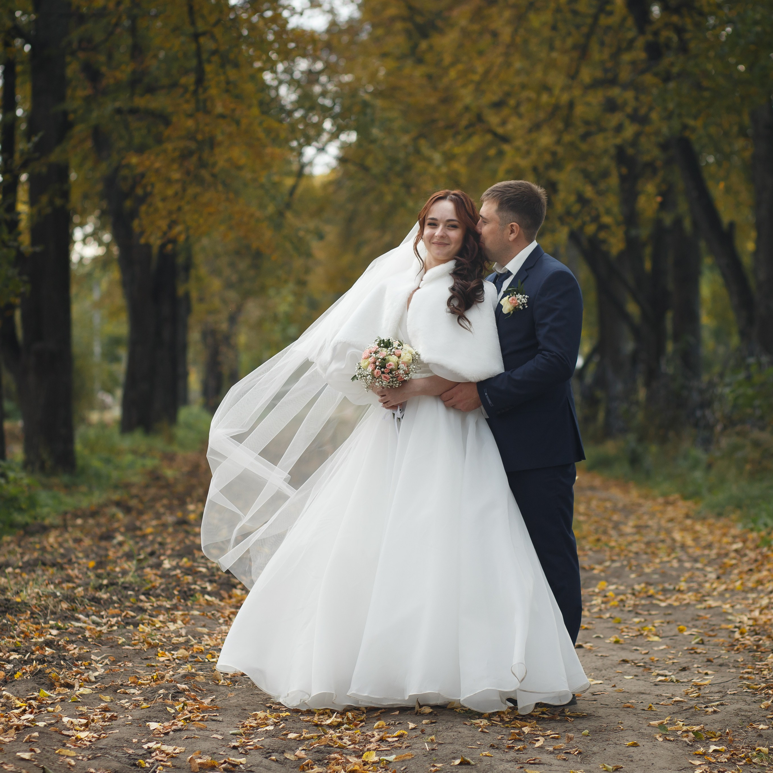 Отзывы. Сергей Кравцов фотограф в г. Барнаул