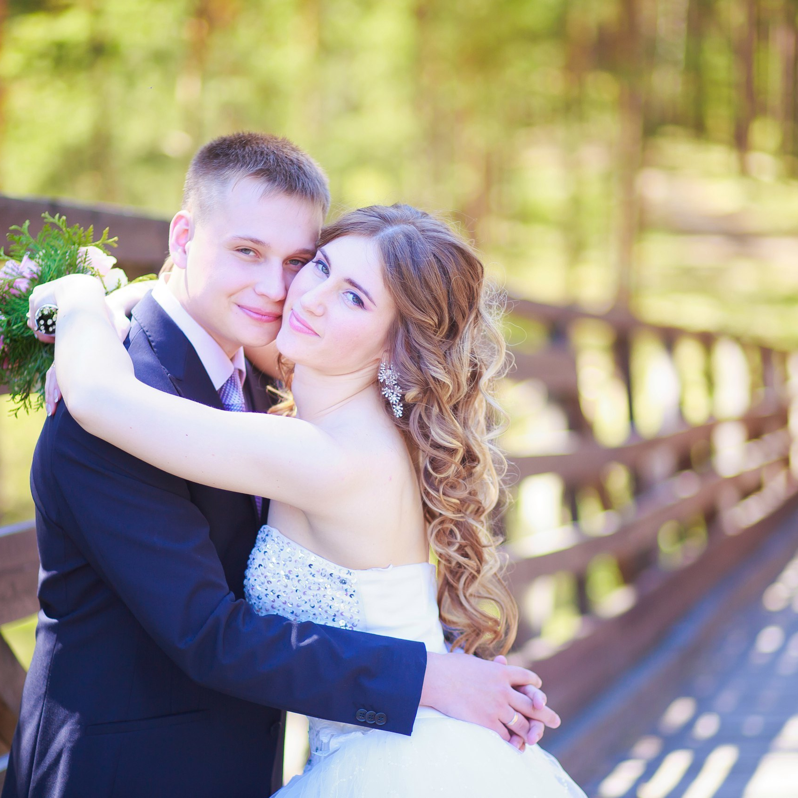 Отзывы. Сергей Кравцов фотограф в г. Барнаул