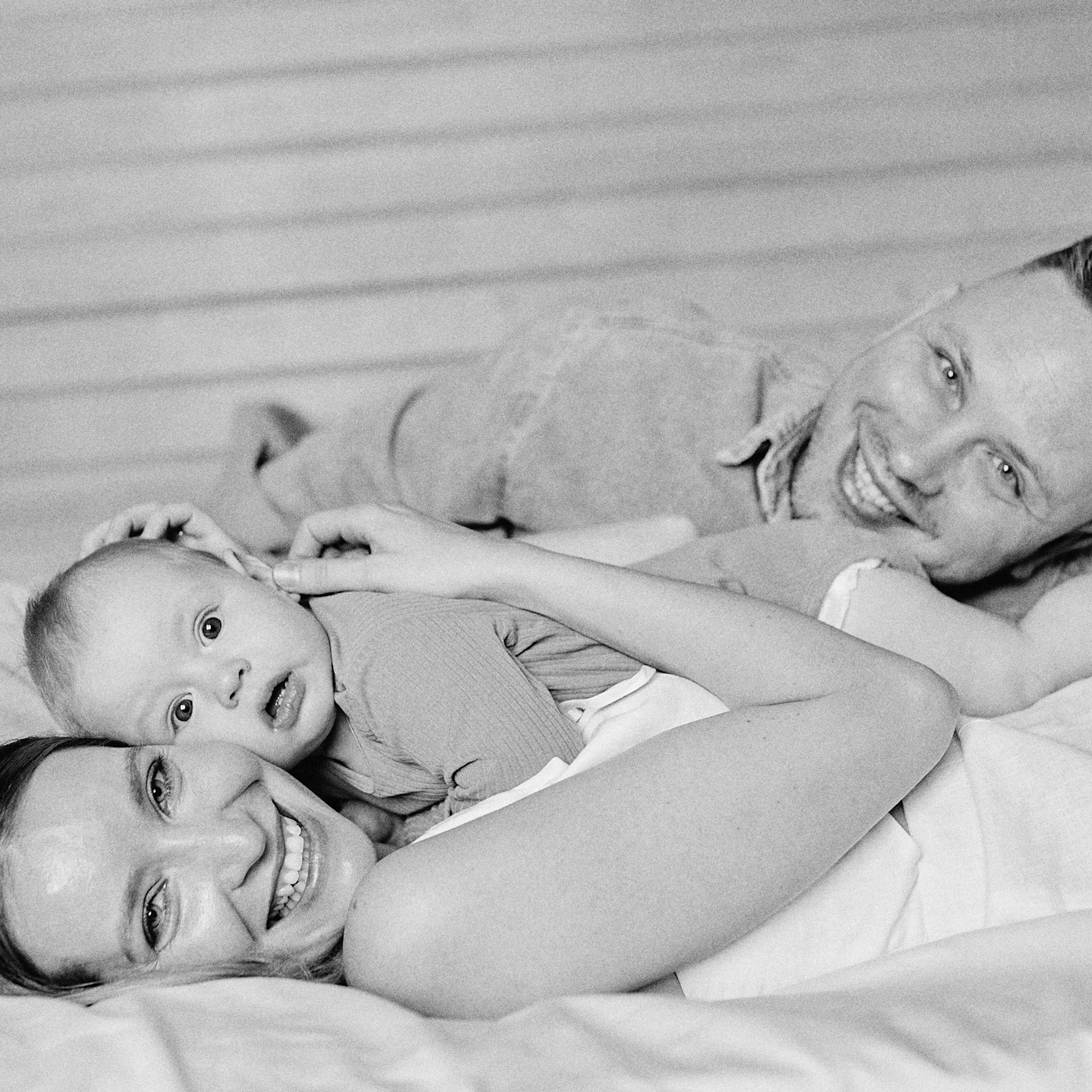 Отзывы. Свадебный и фэшн фотограф в Москве и Санкт-Петербурге