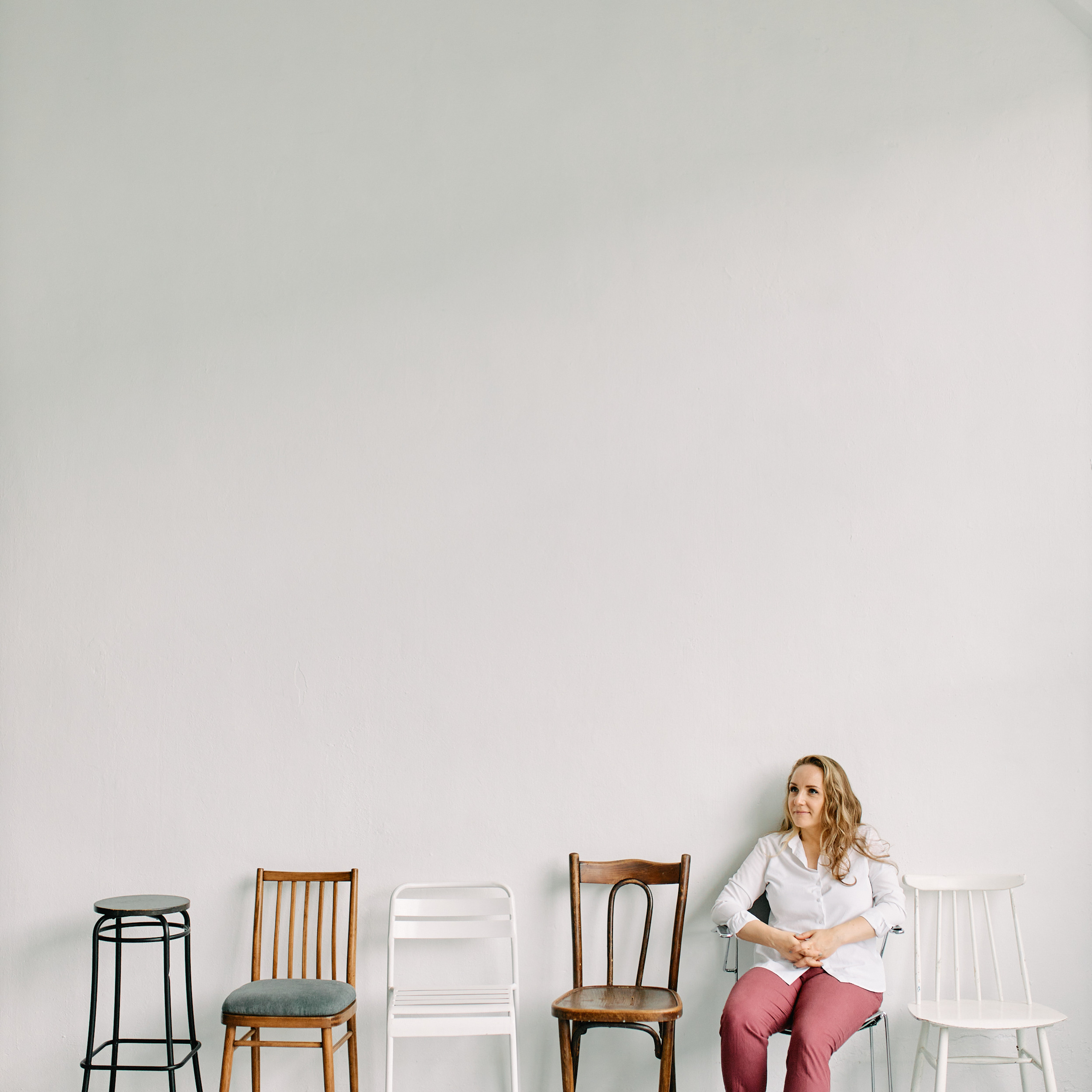 Отзывы. Свадебный и фэшн фотограф в Москве и Санкт-Петербурге