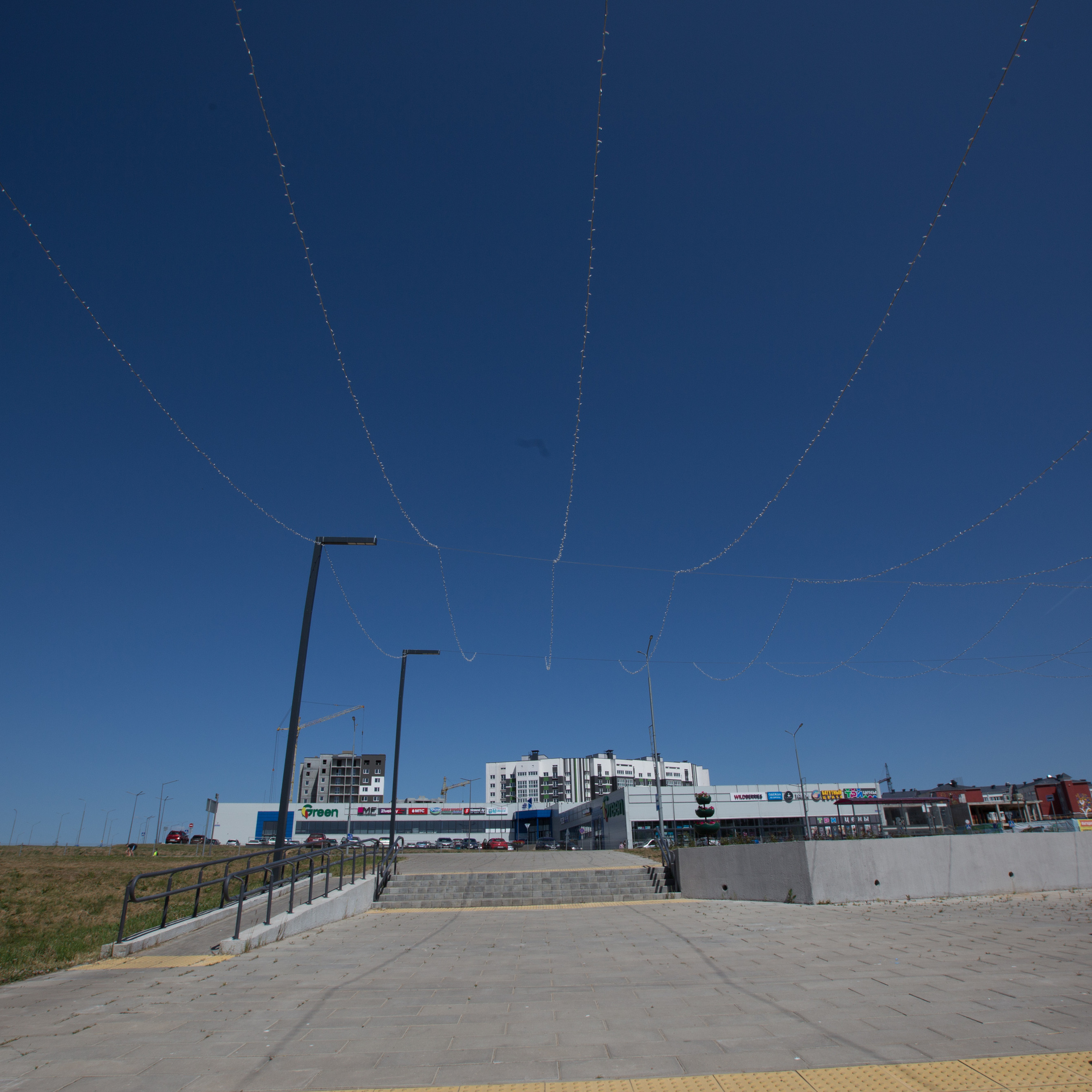 Отзывы. Фотограф Мария Пирович