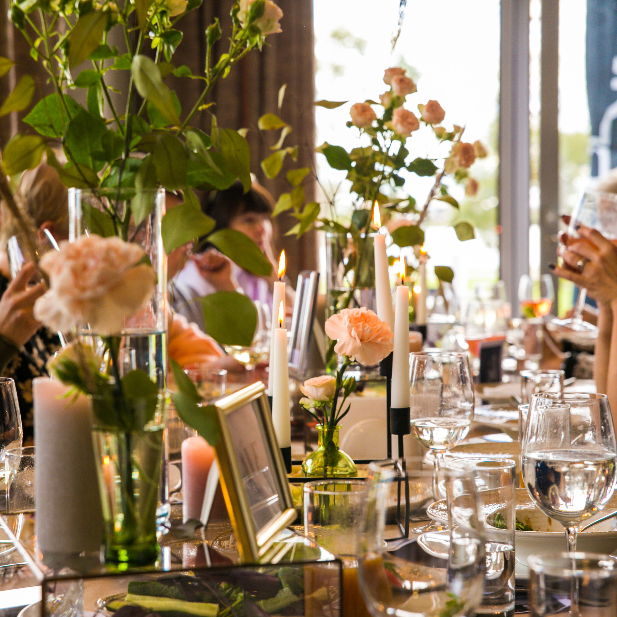 Отзывы. Фотограф Мария Пирович