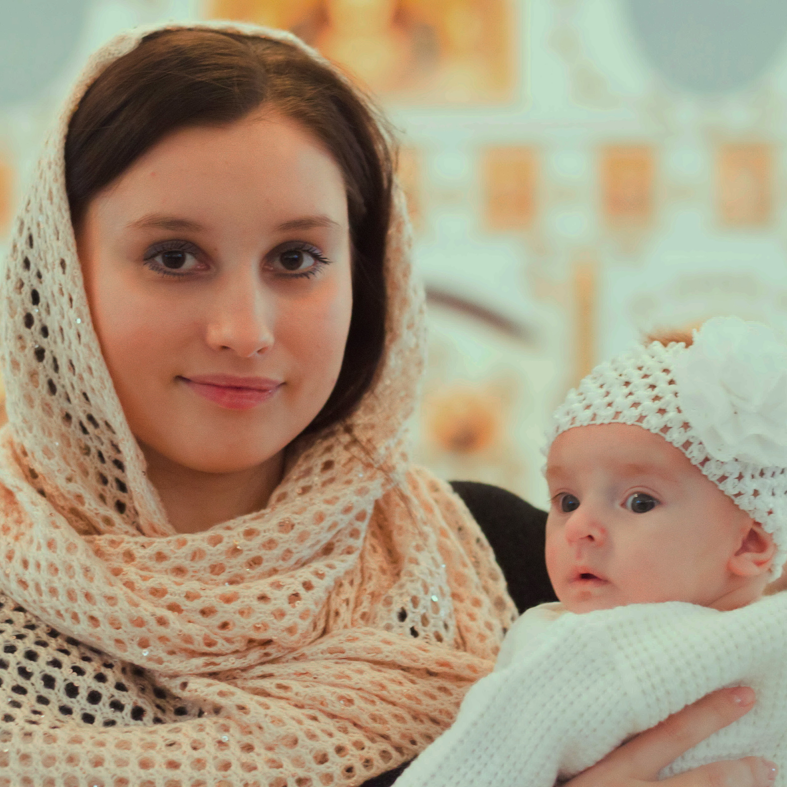 Отзывы. Фотограф Мария Пирович